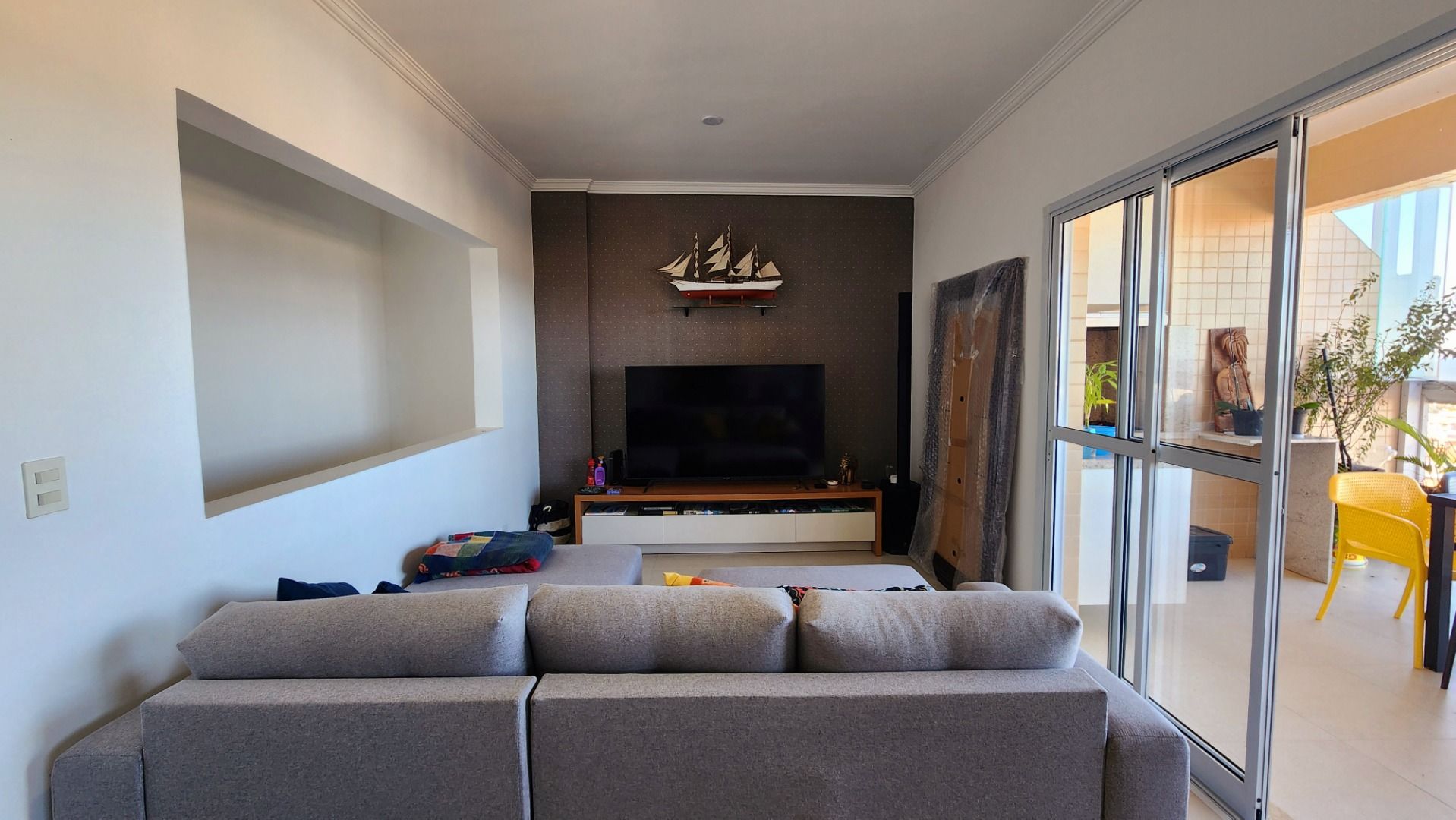 apartamento AP0243