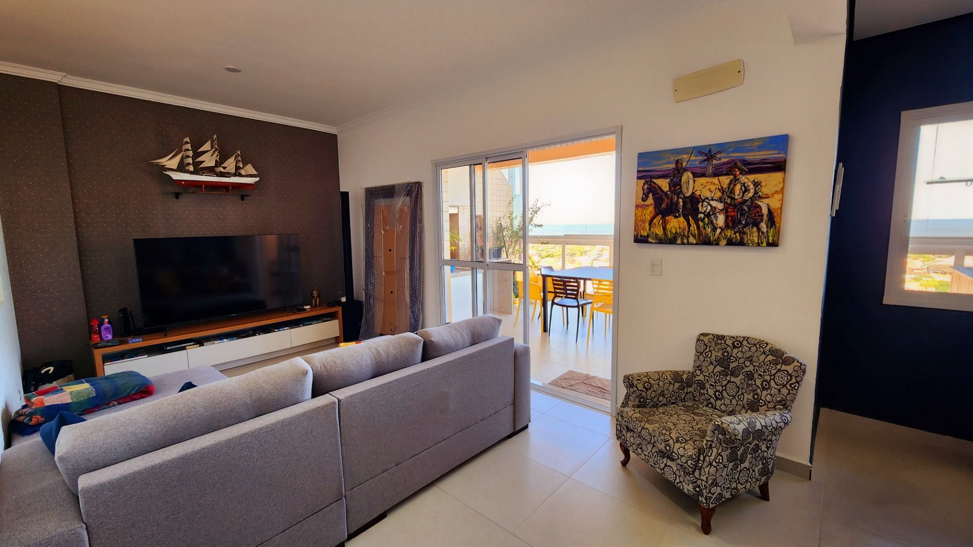 apartamento AP0243