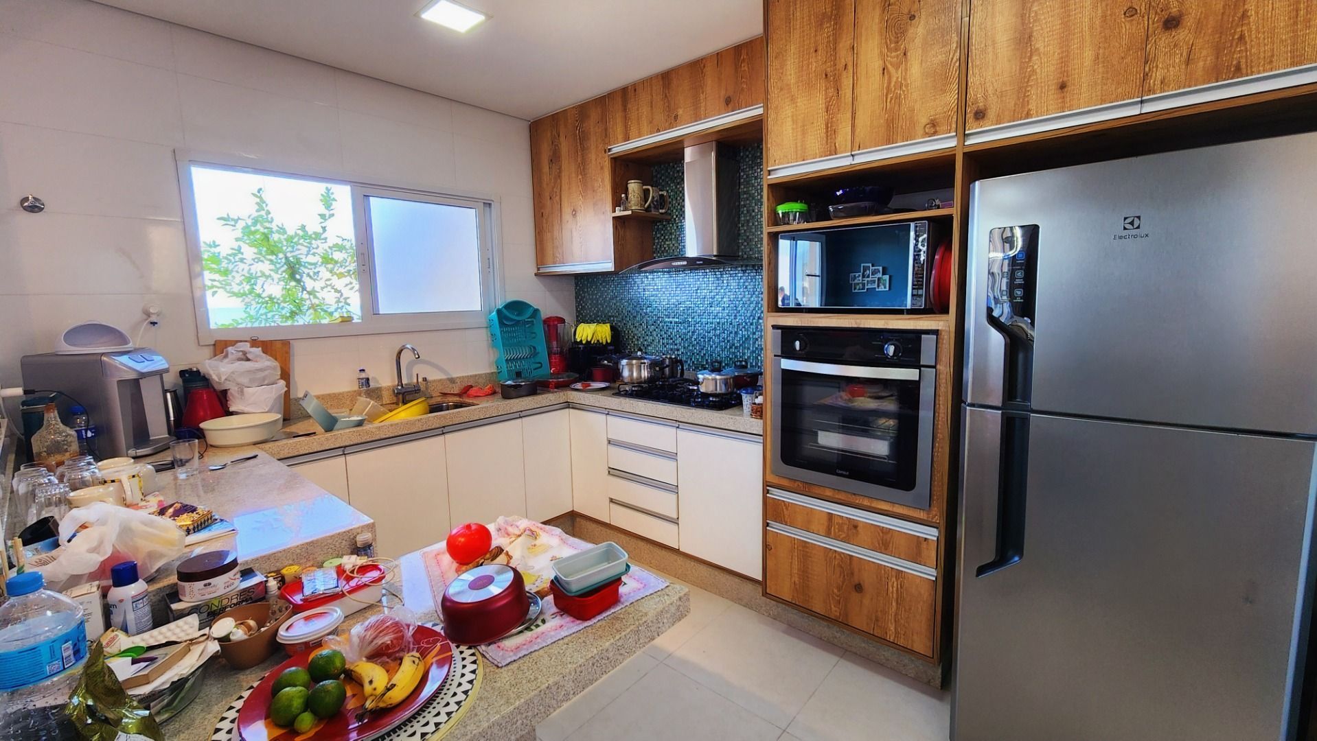 apartamento AP0243