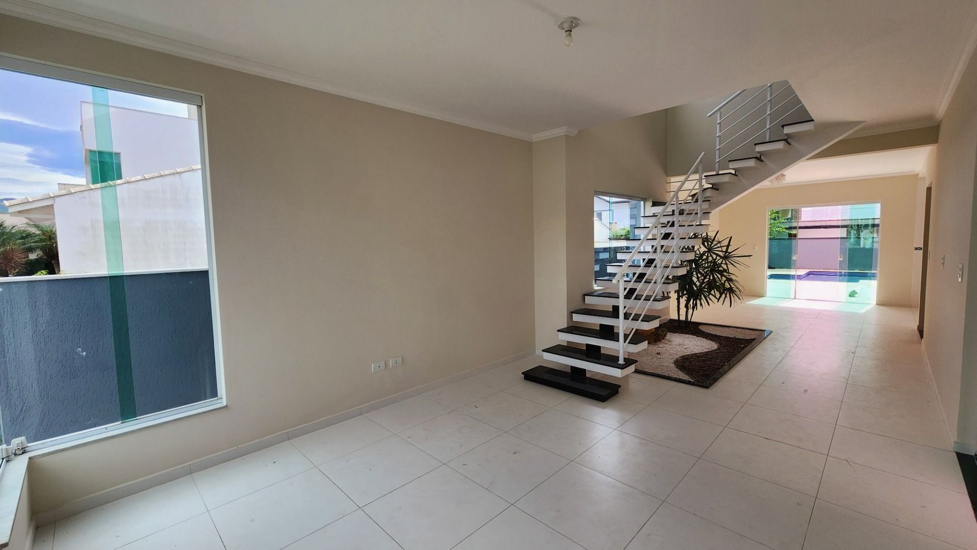 sobrado SO0548