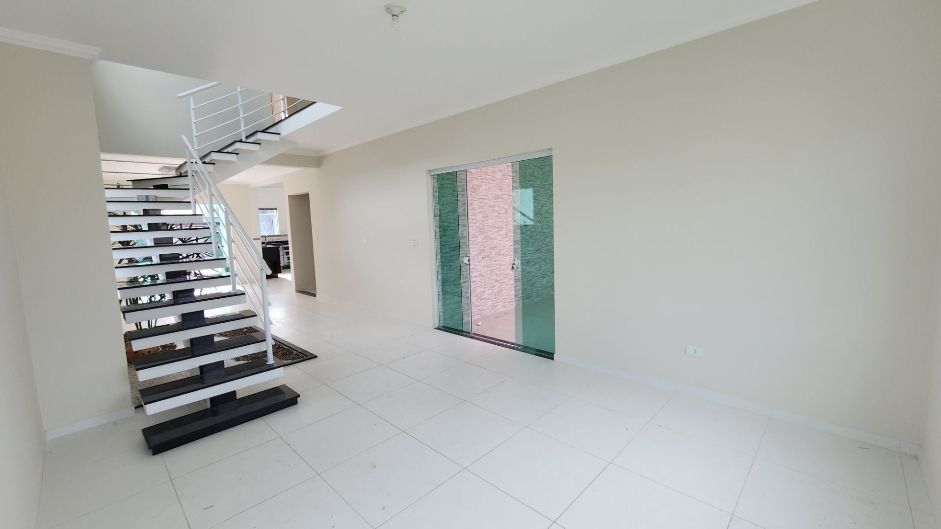 sobrado SO0548