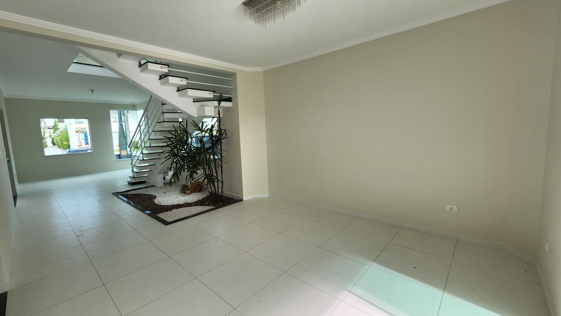 sobrado SO0548