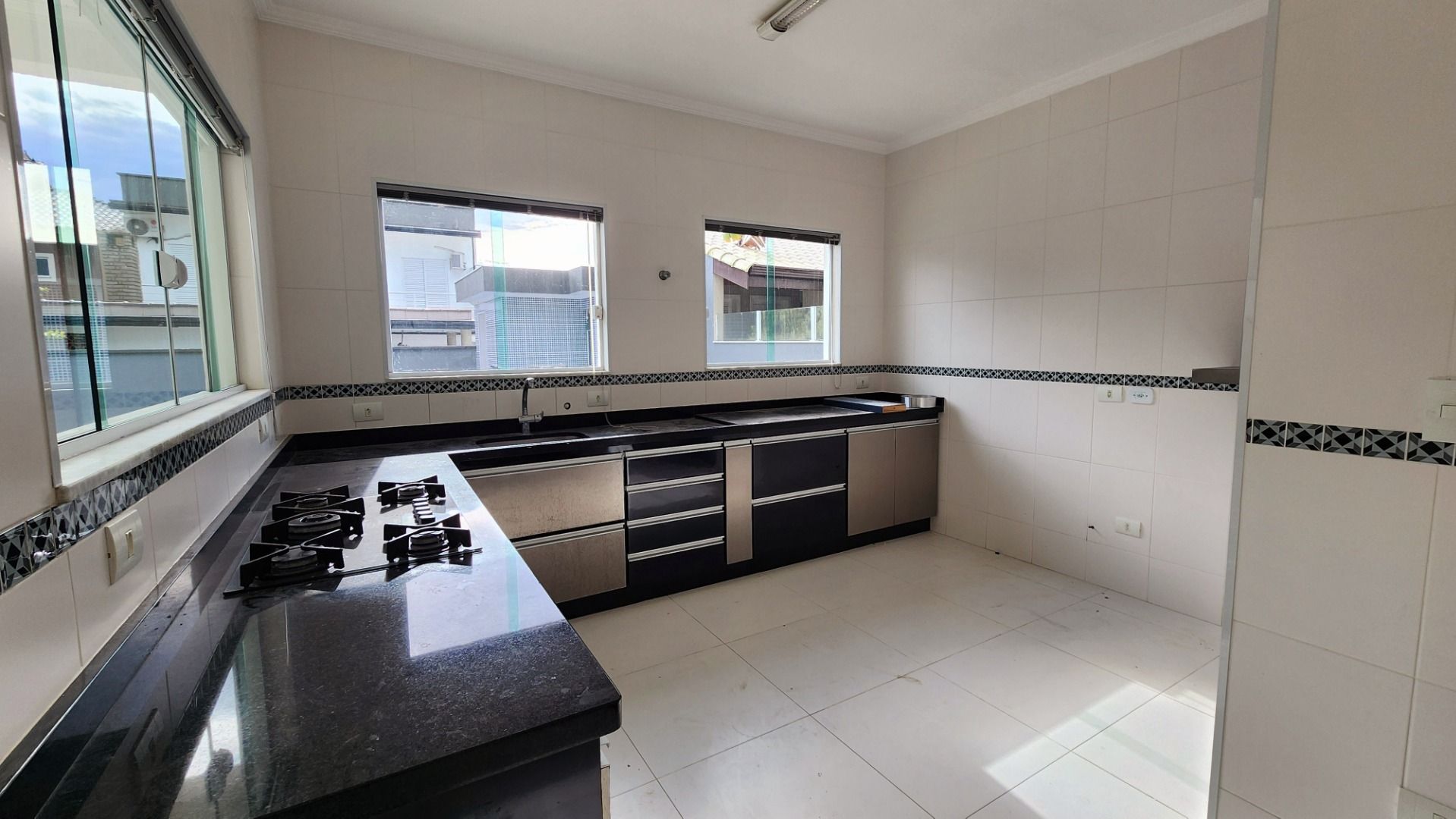 sobrado SO0548