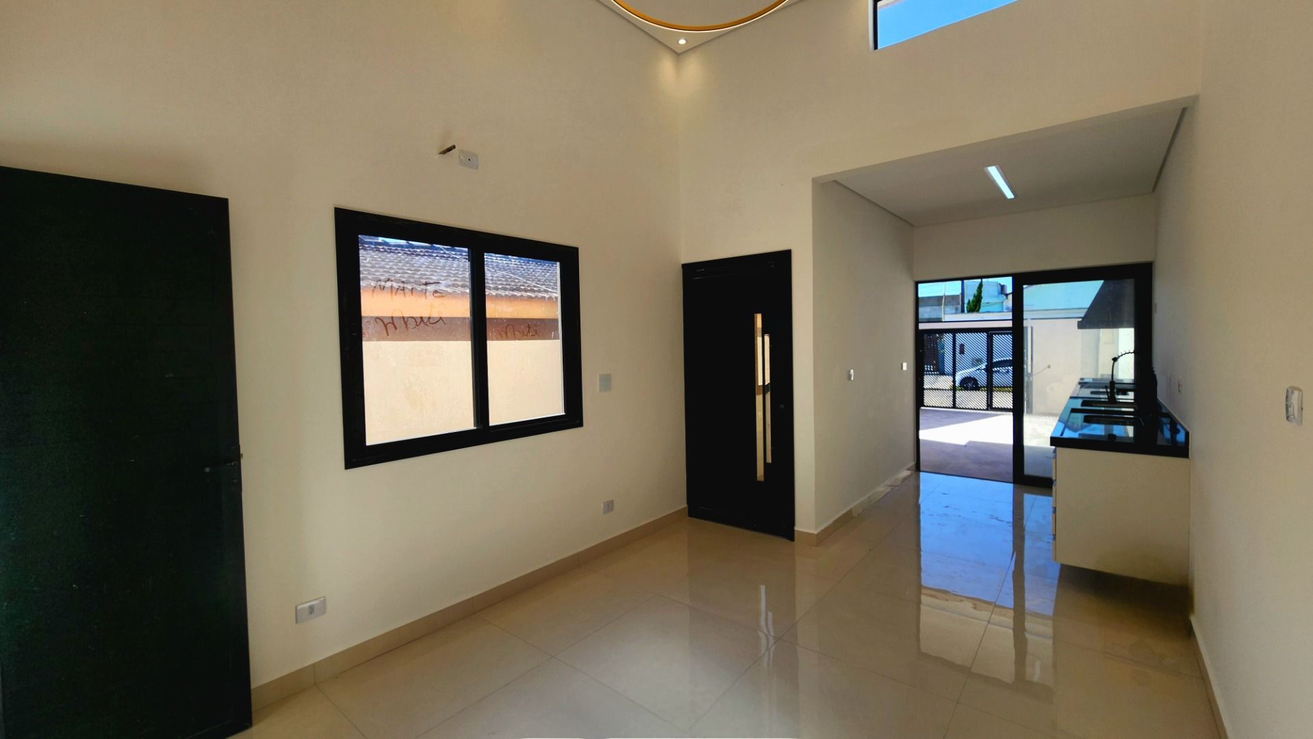 casa CA0836
