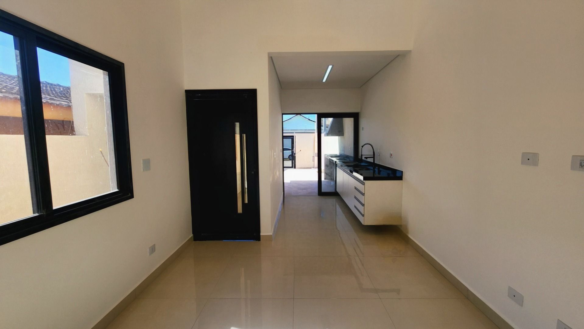 casa CA0836