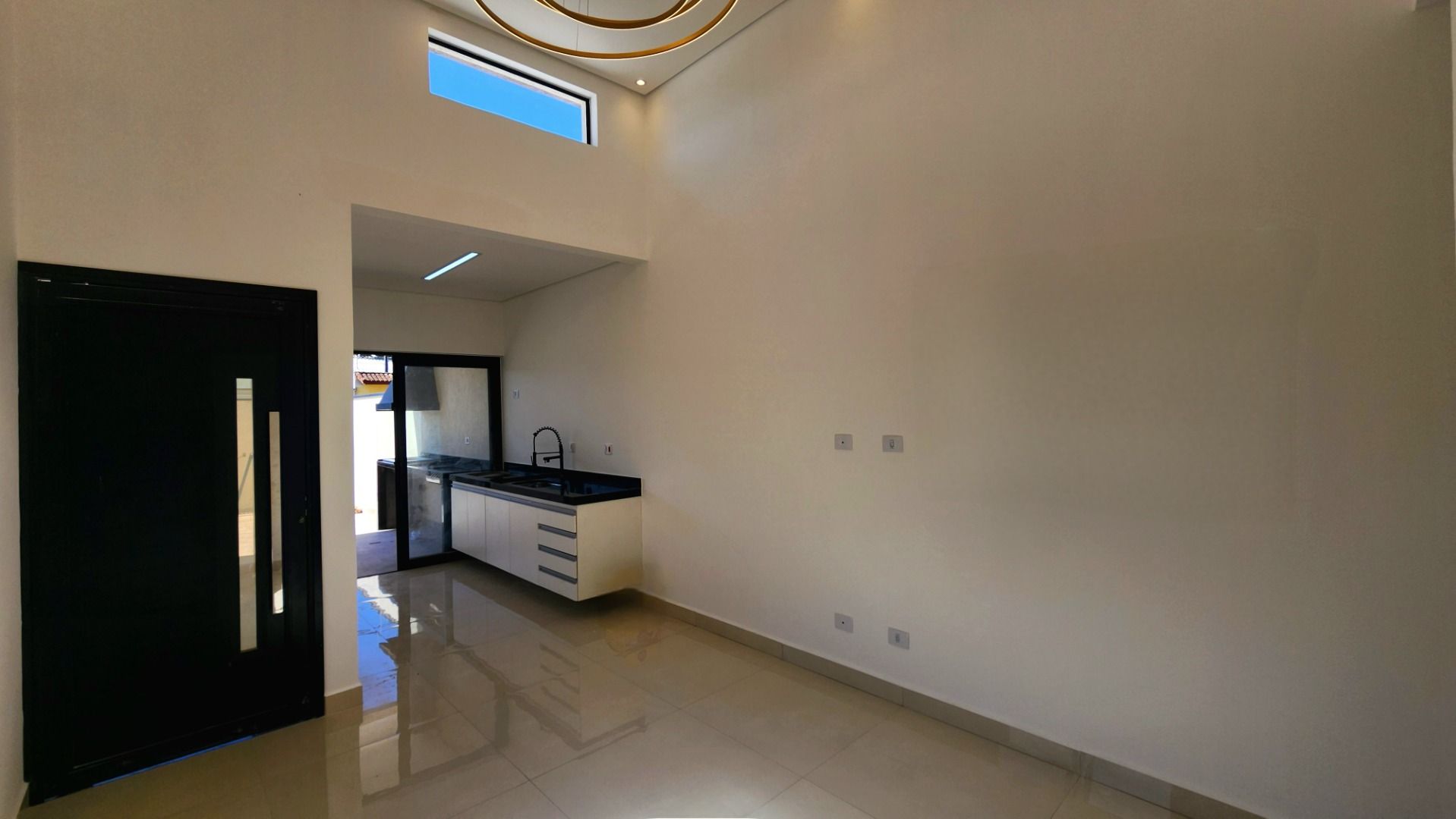 casa CA0836
