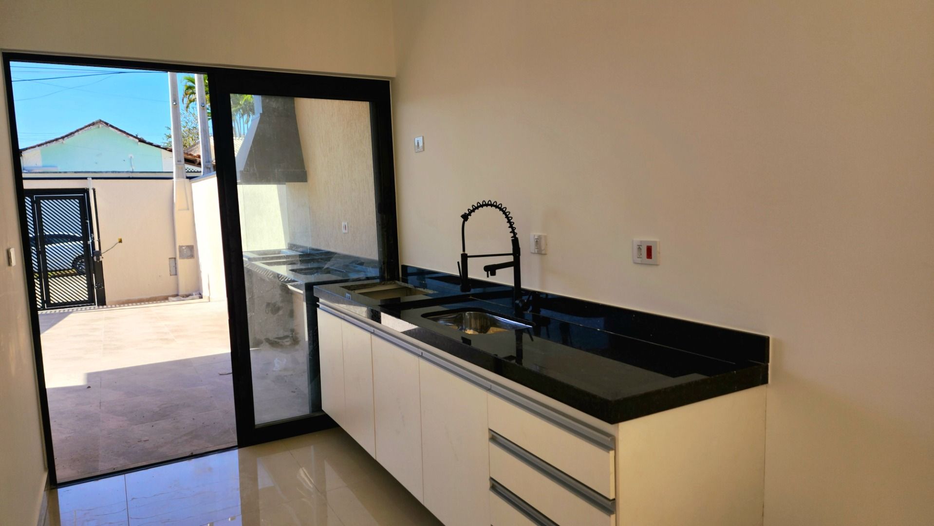 casa CA0836