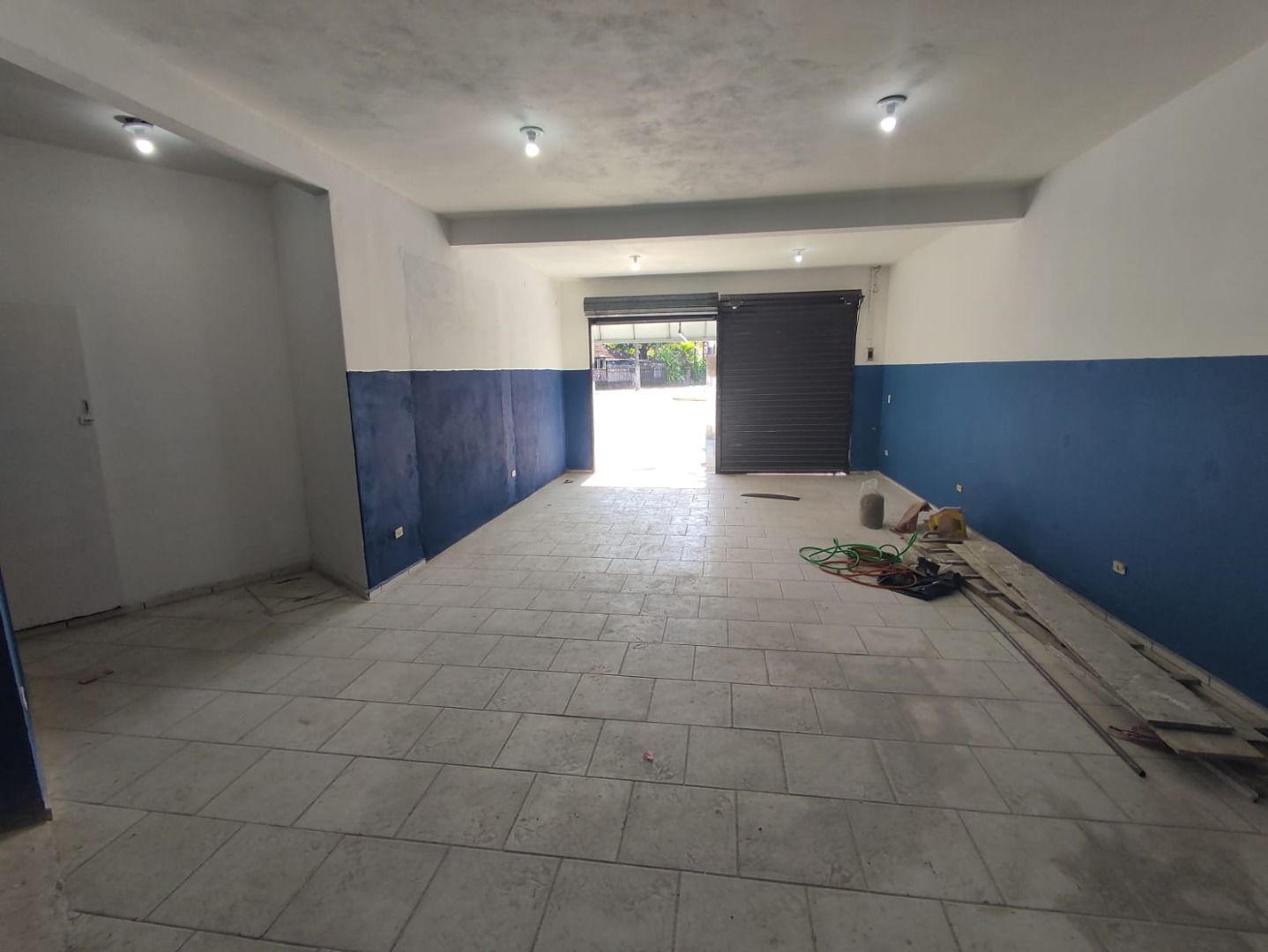sala_comercial SL0033