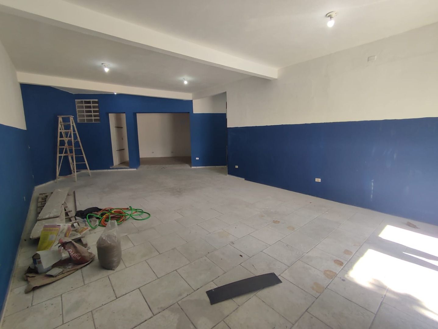 sala_comercial SL0033