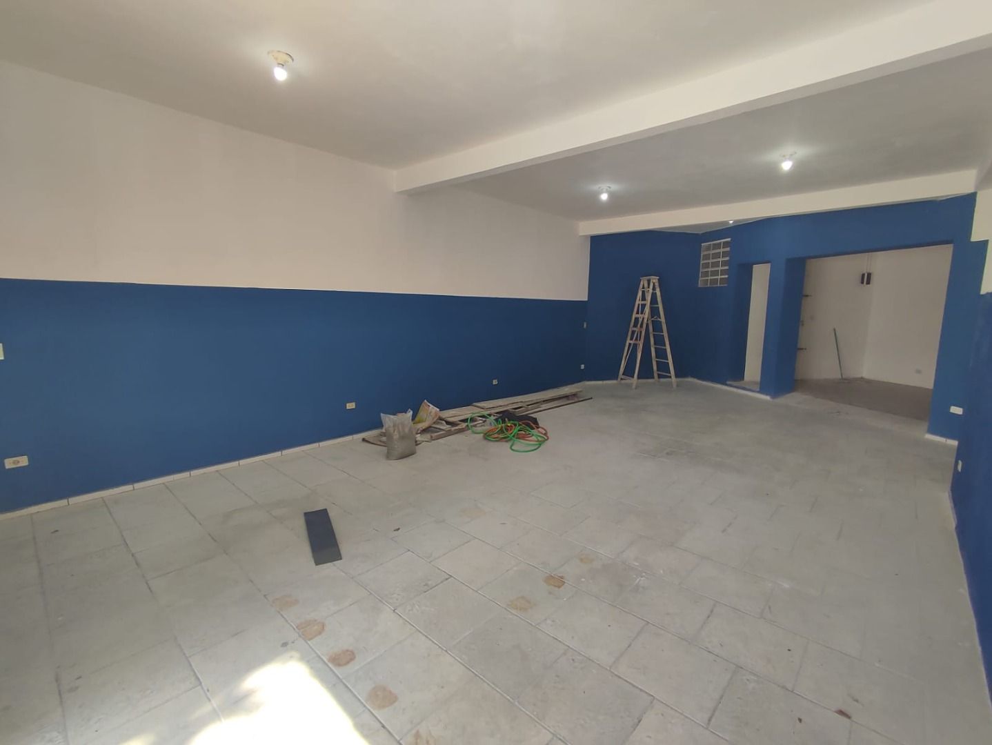 sala_comercial SL0033
