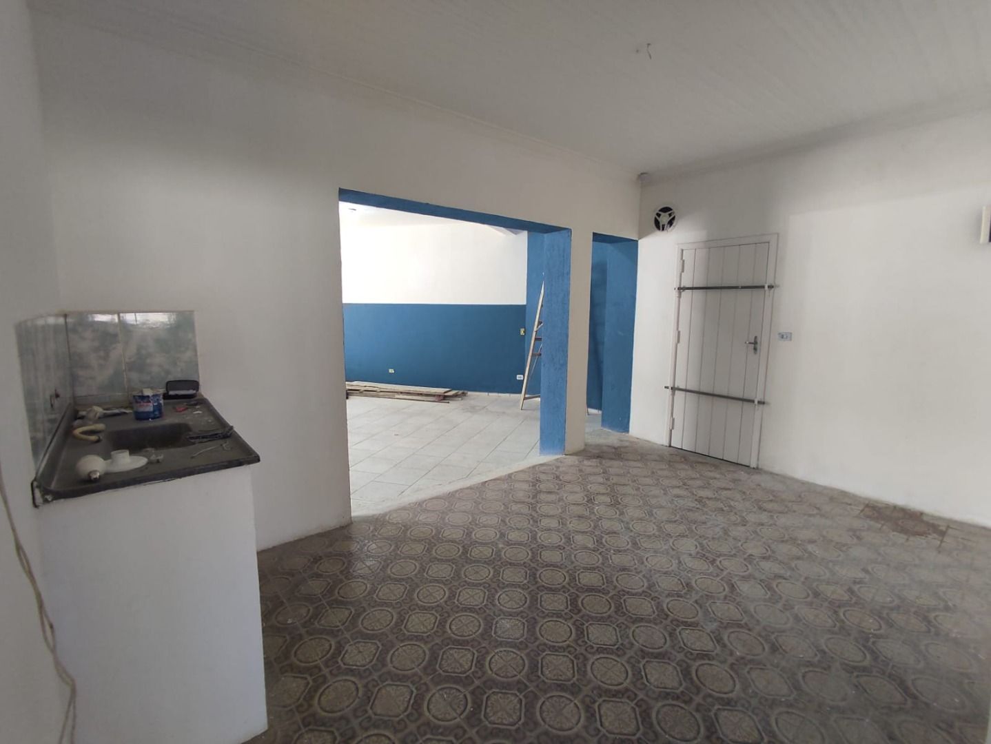 sala_comercial SL0033
