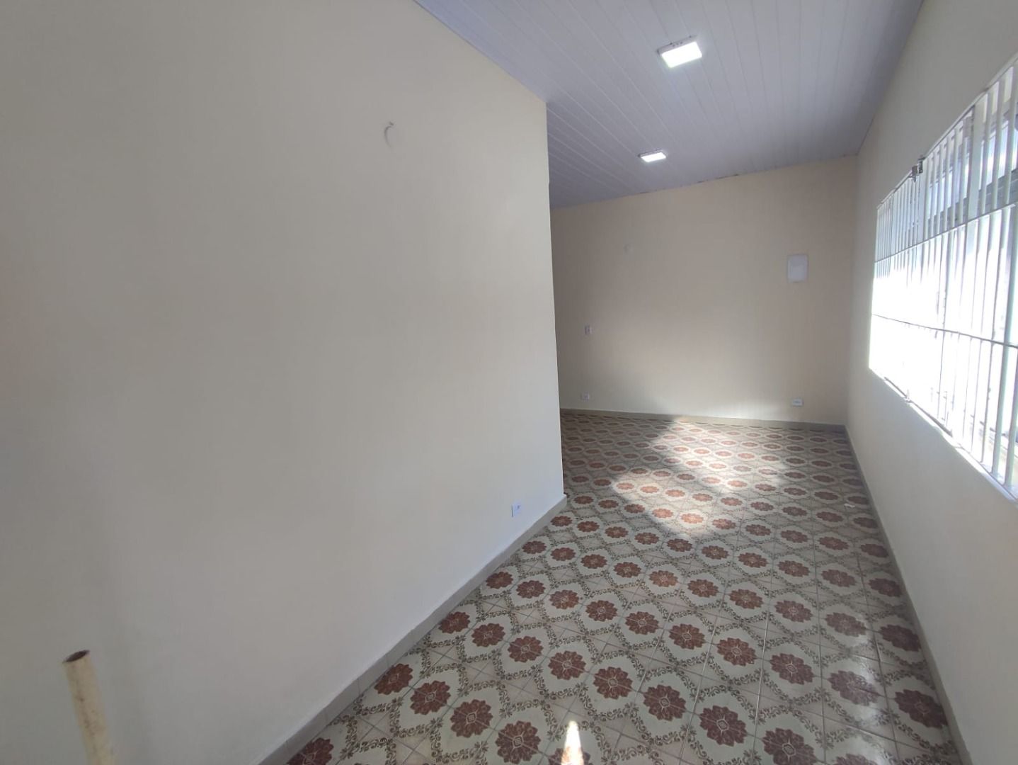 sala_comercial SA0031