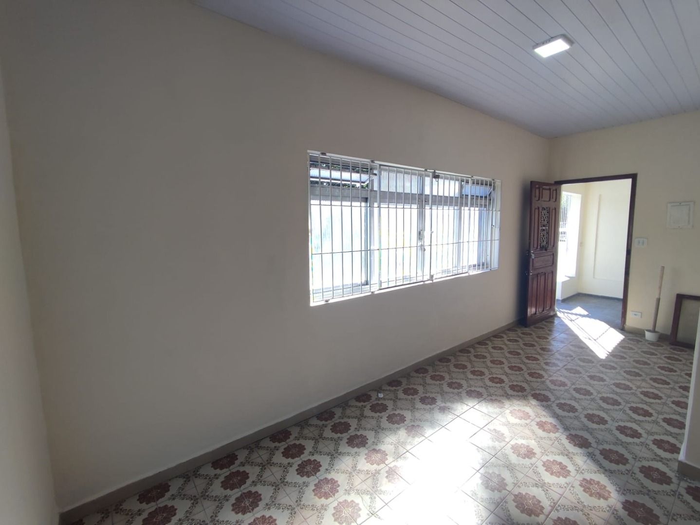 sala_comercial SA0031