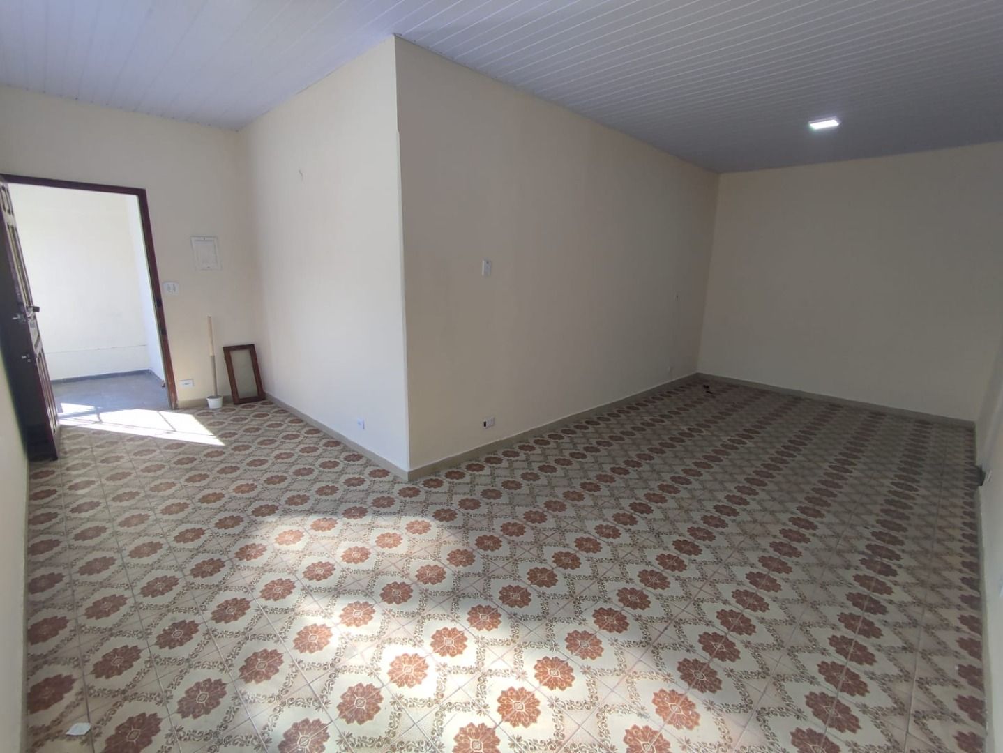 sala_comercial SA0031