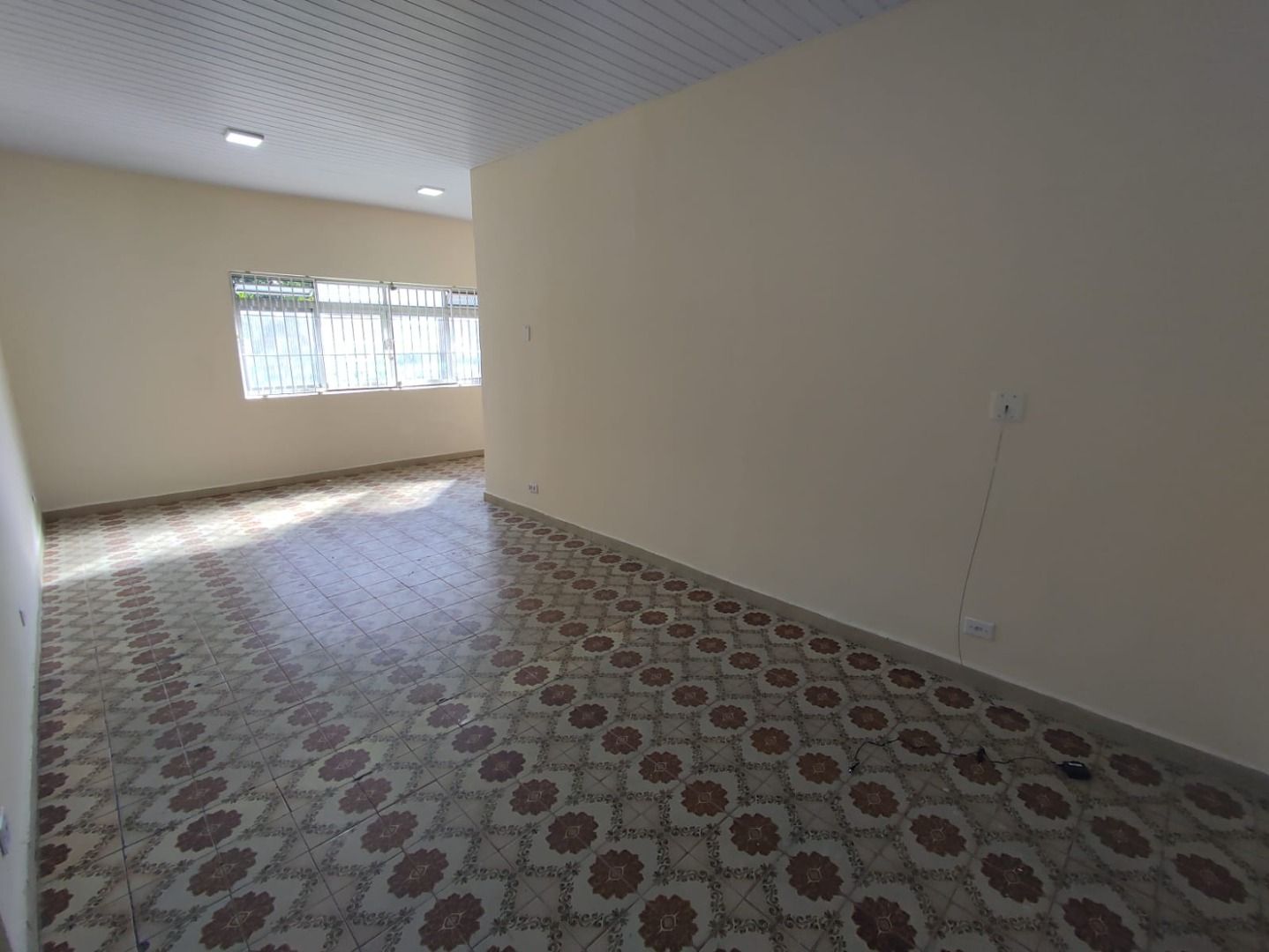 sala_comercial SA0031