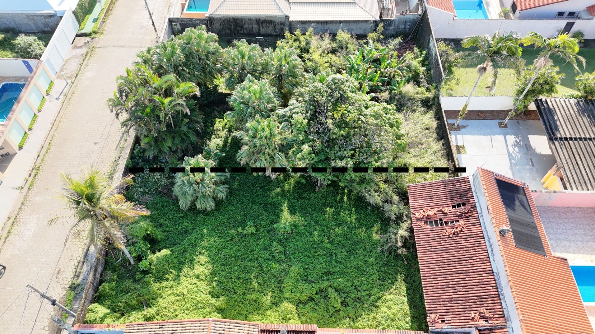 terreno TE0317