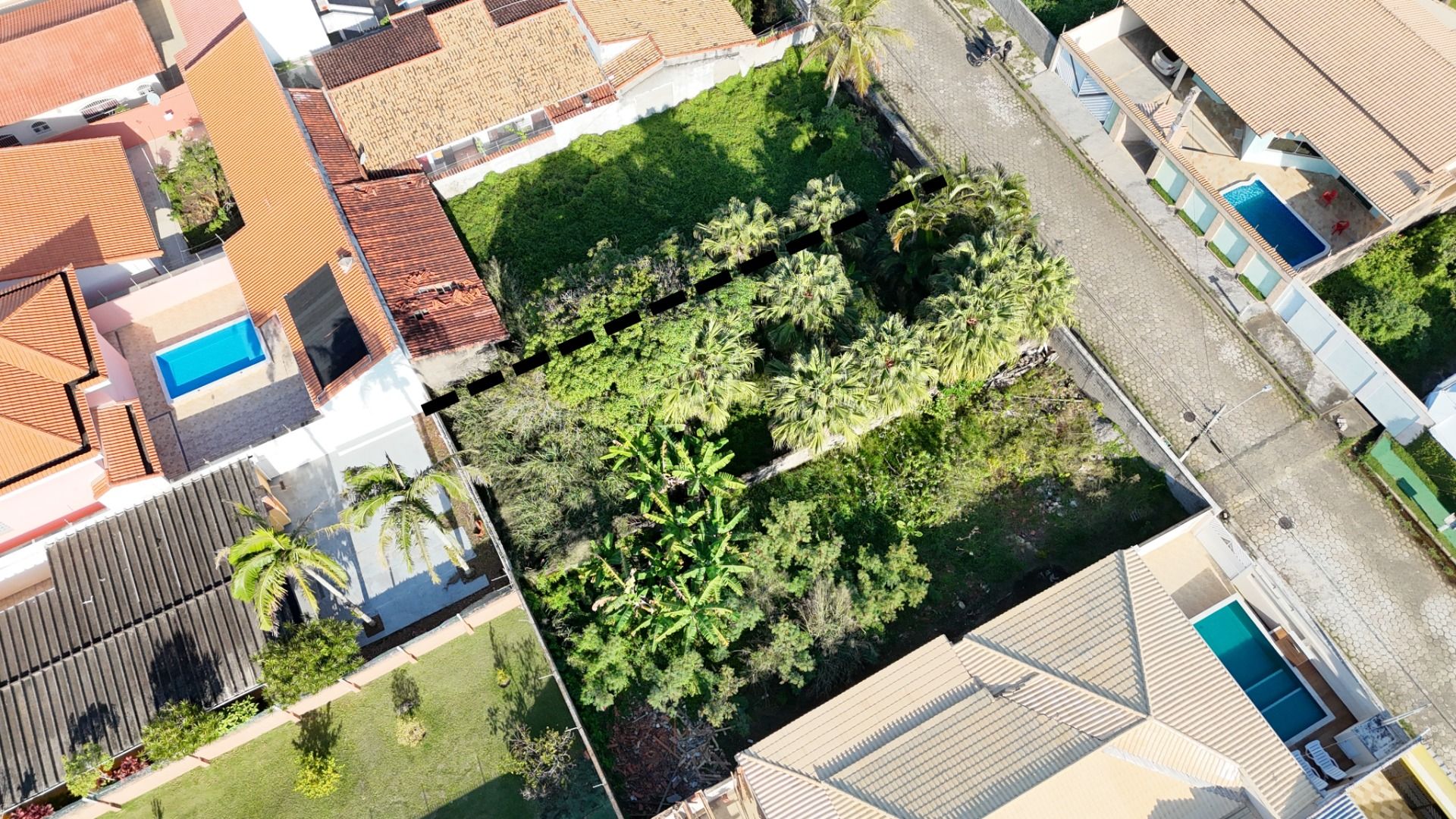 terreno TE0317
