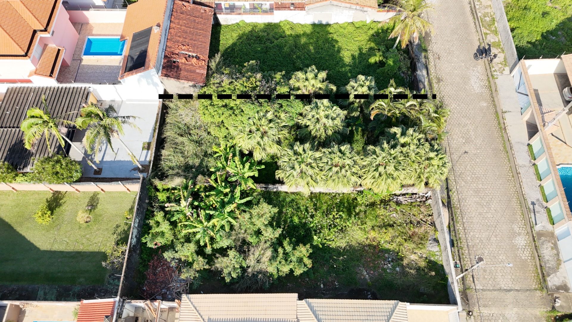 terreno TE0318