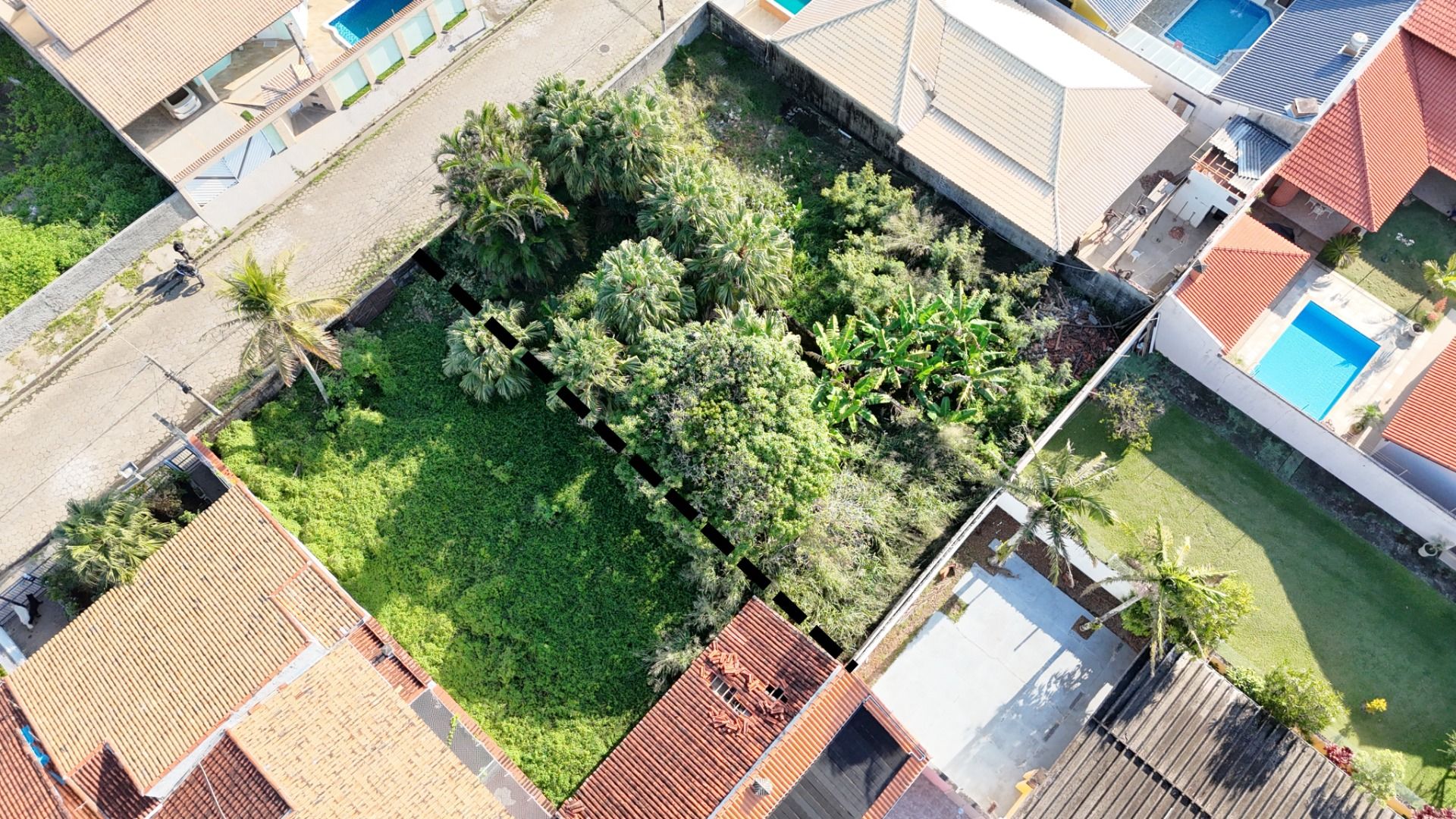 terreno TE0318