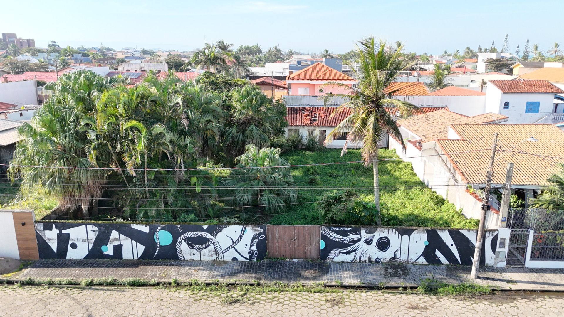terreno TE0319