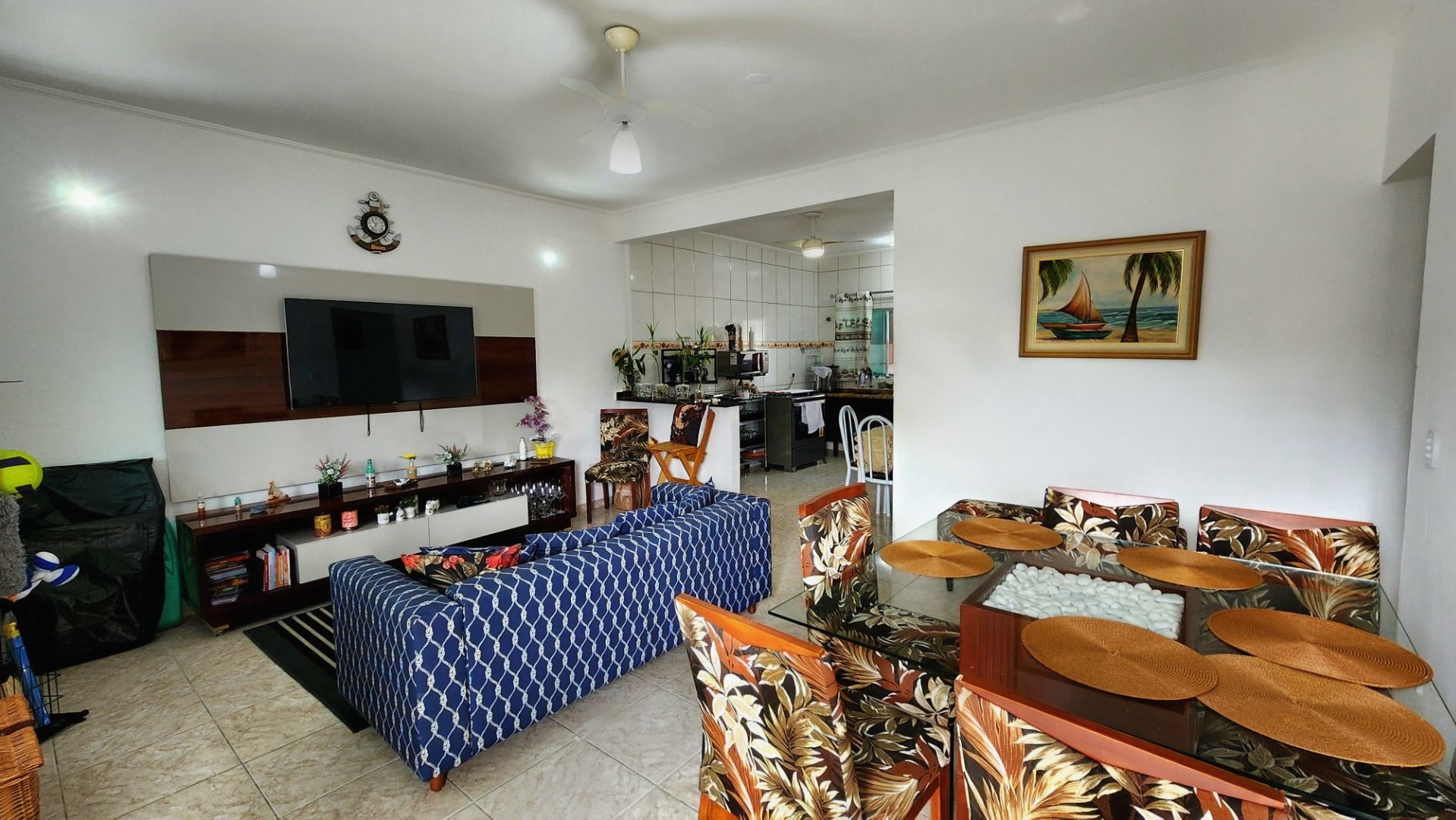 casa CA0839
