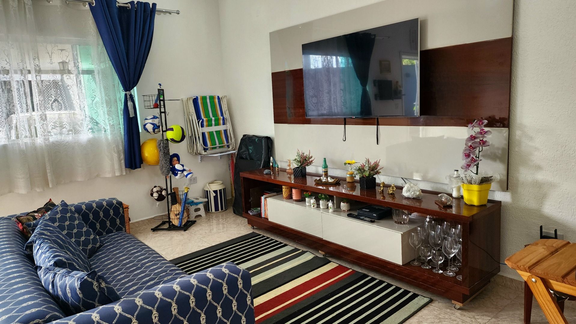 casa CA0839