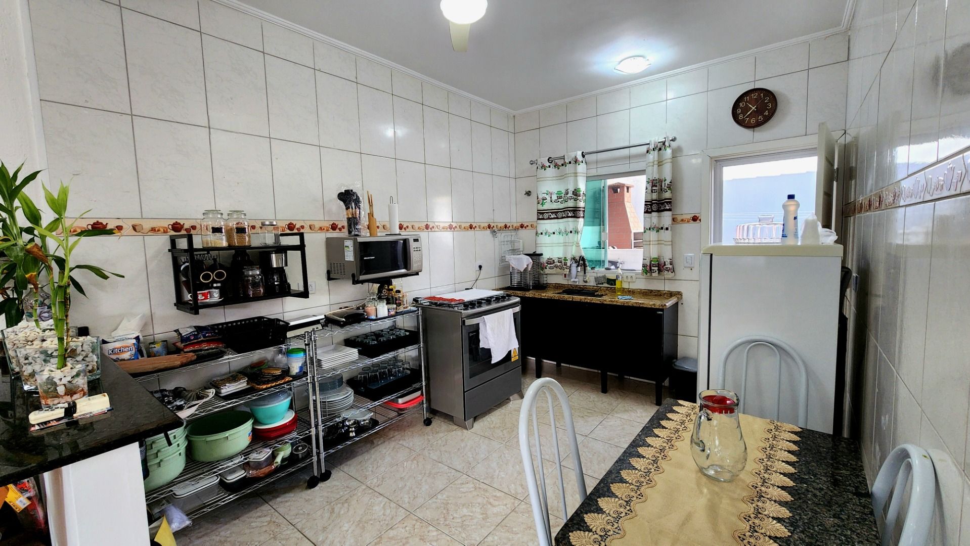 casa CA0839