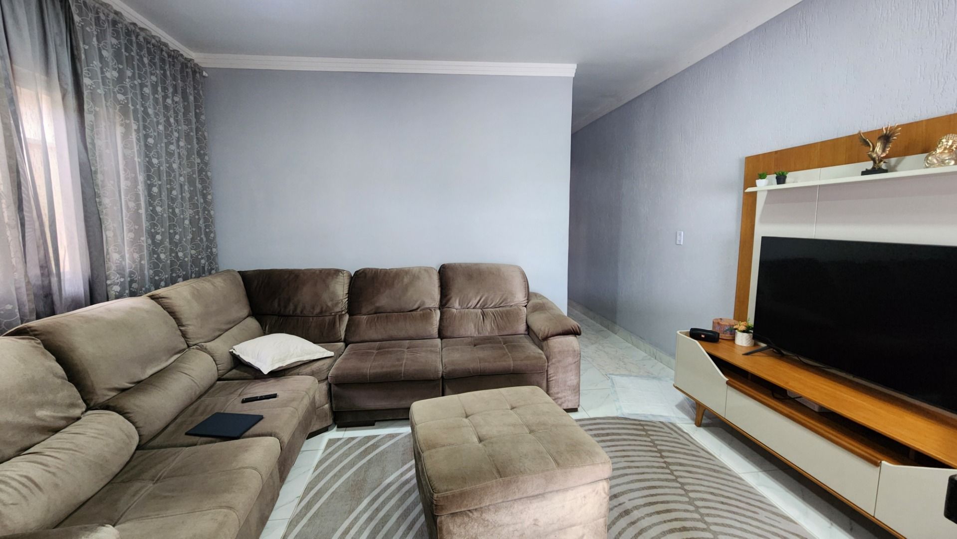 casa CA0841
