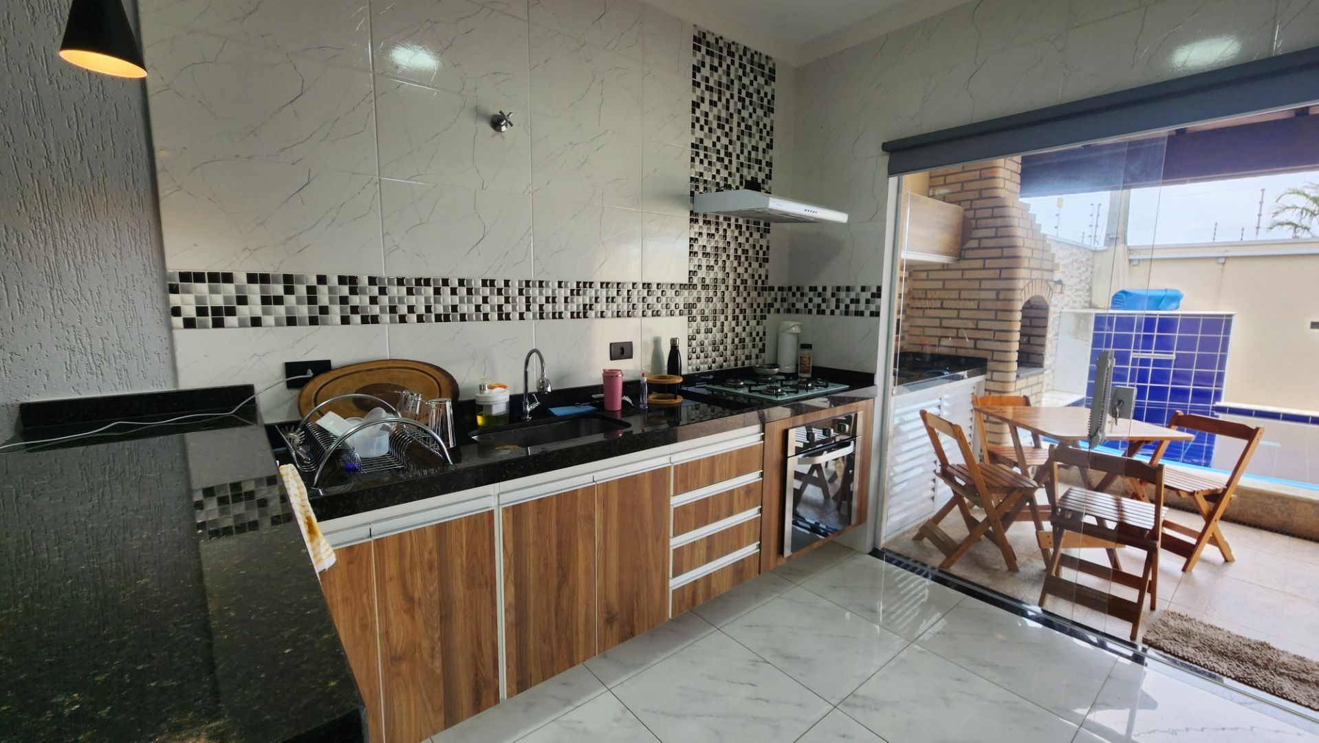 casa CA0841