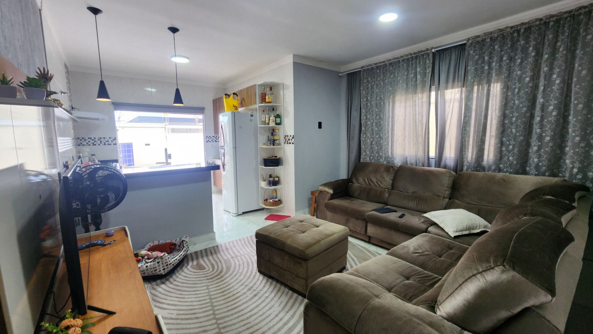 casa CA0841