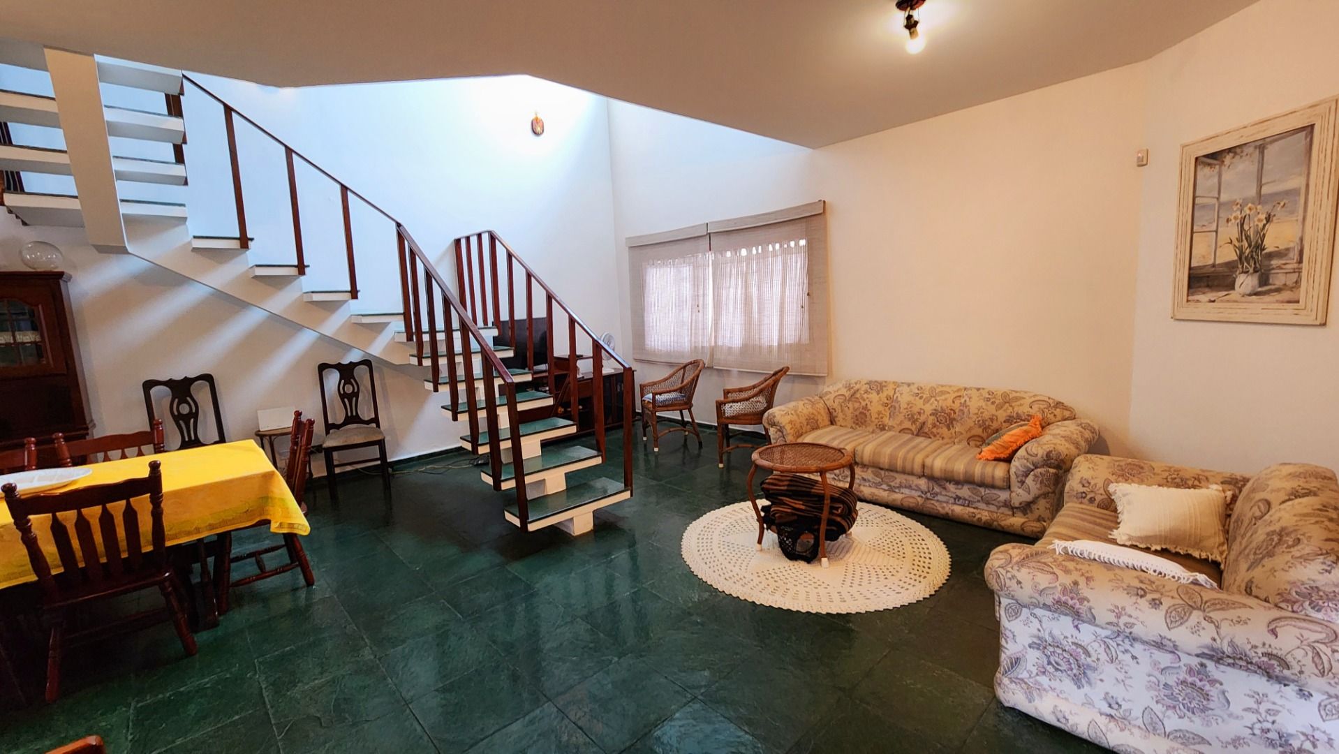 sobrado SO0553