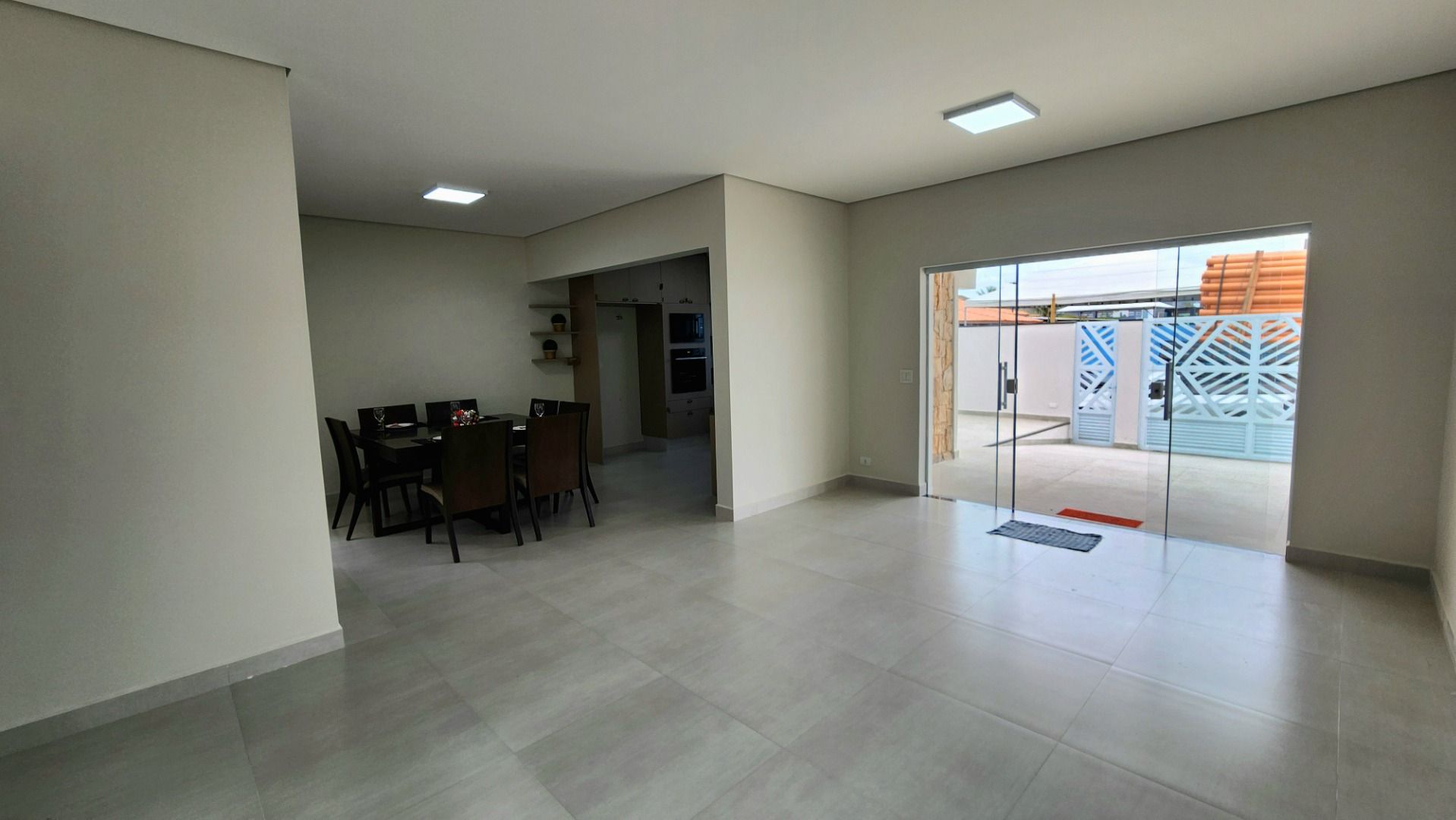 casa CA0843