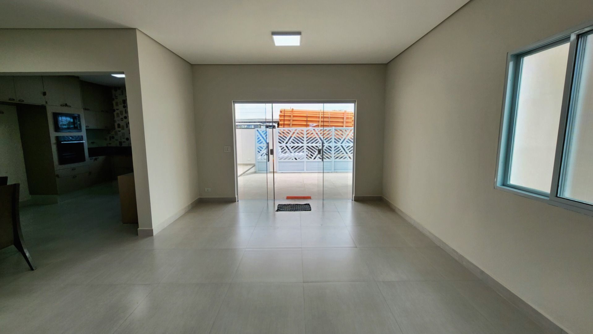 casa CA0843