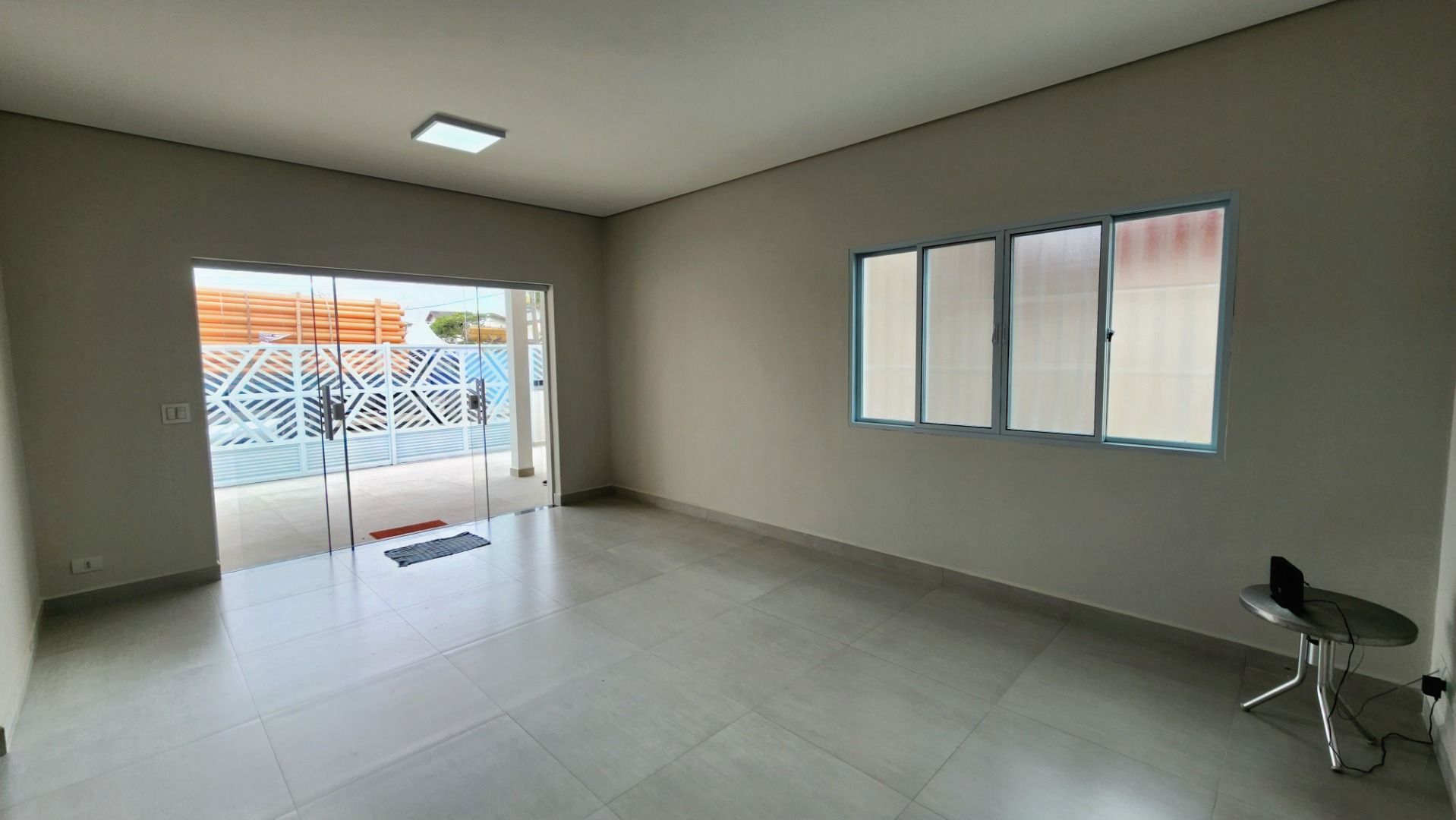 casa CA0843