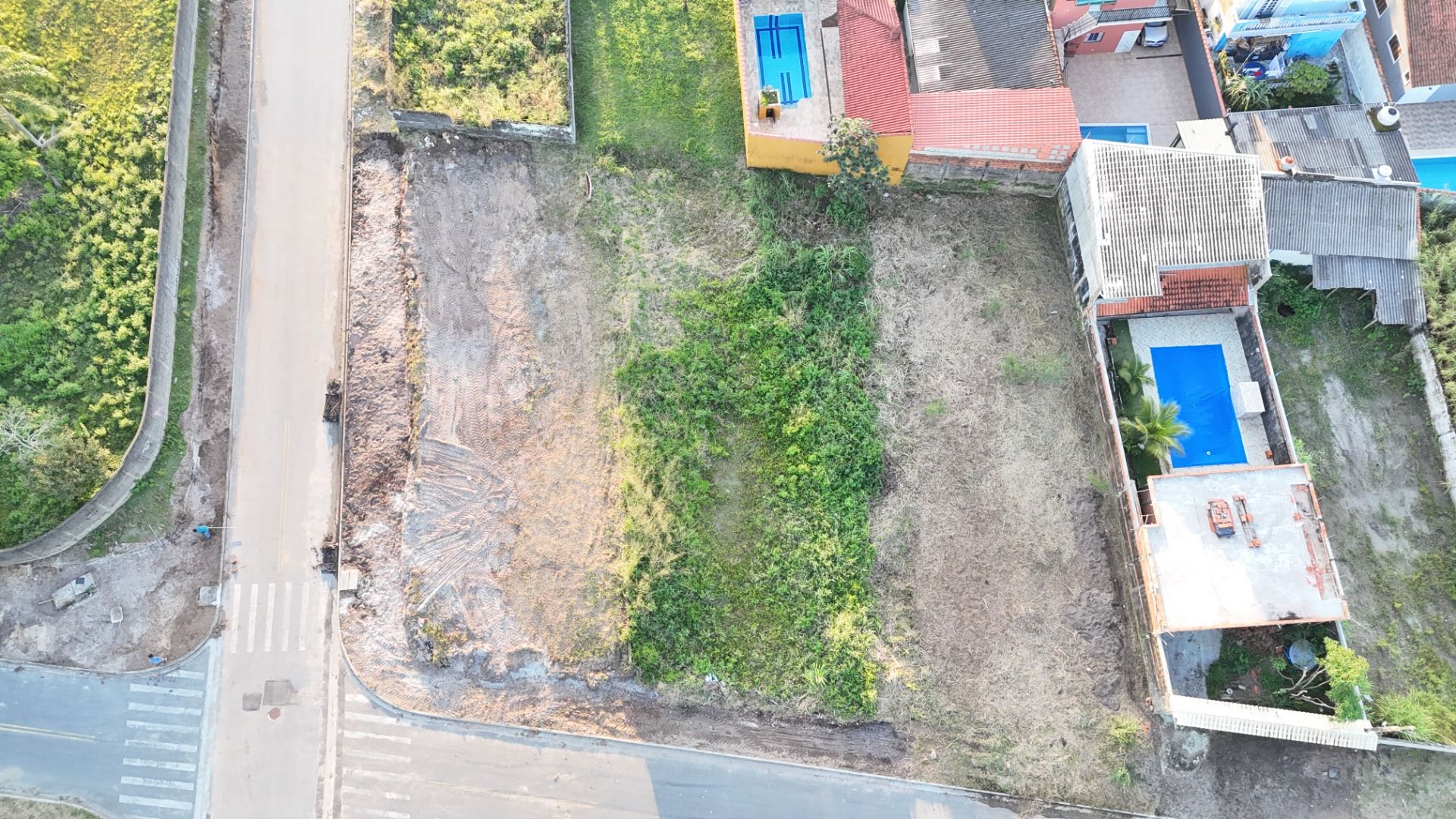terreno TE0321