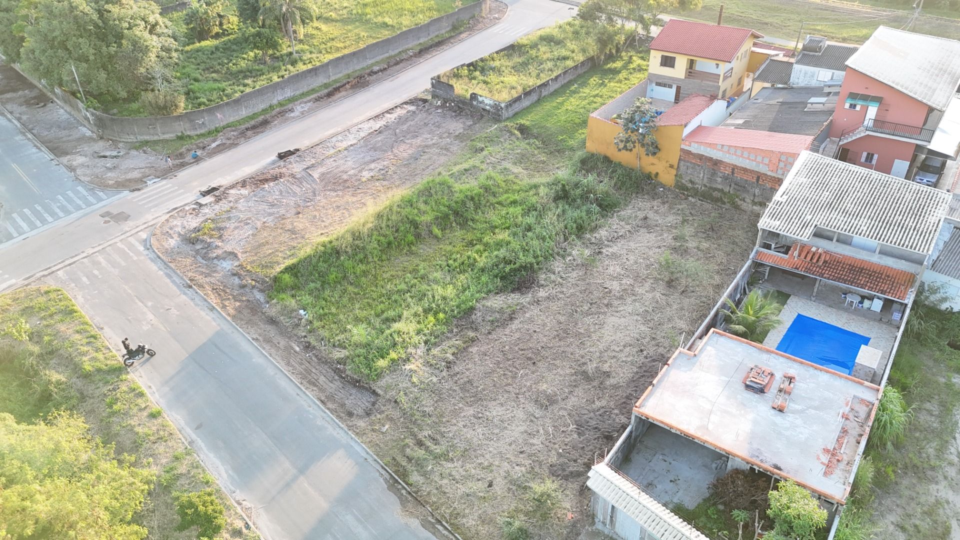 terreno TE0321