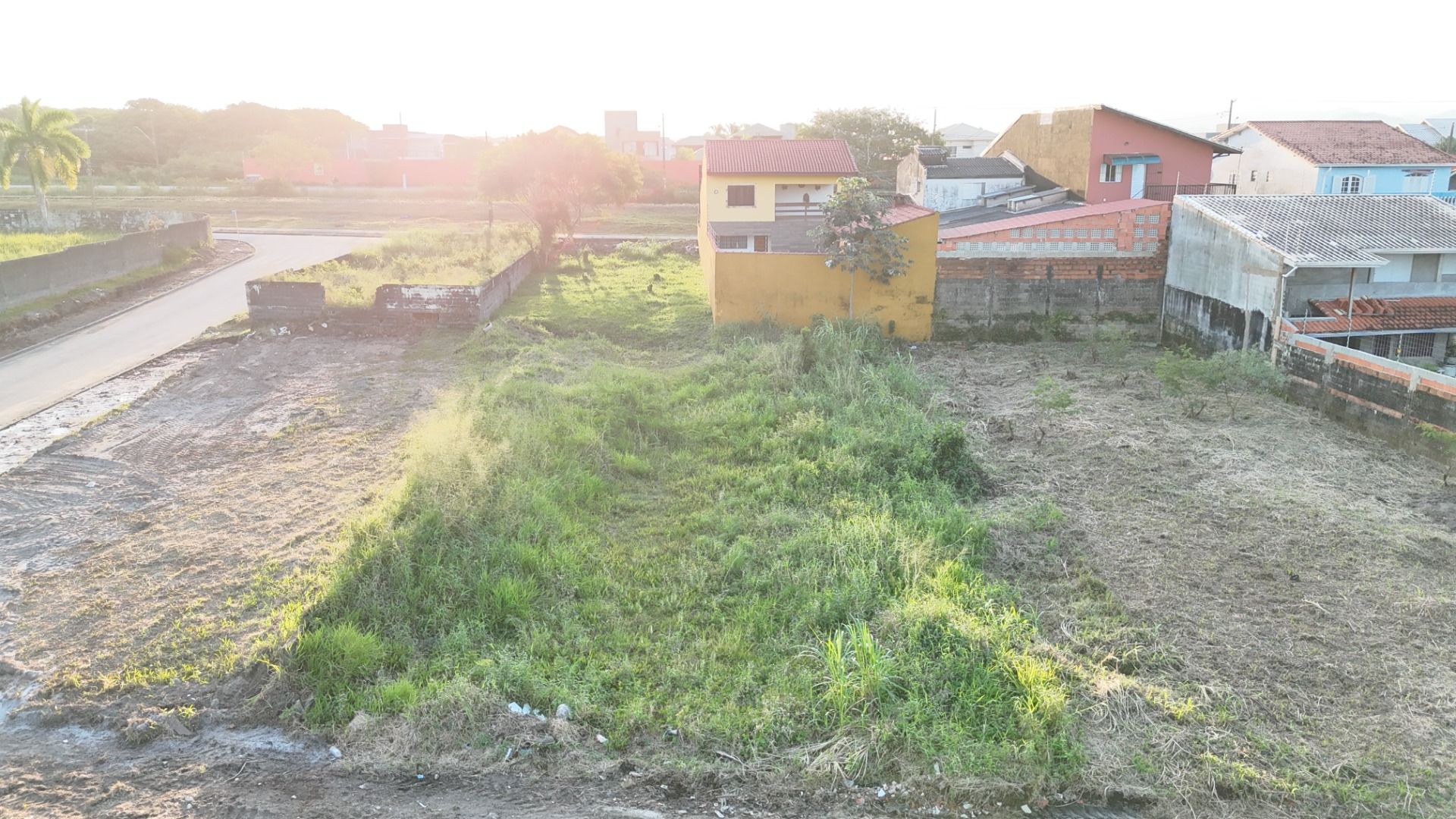 terreno TE0321