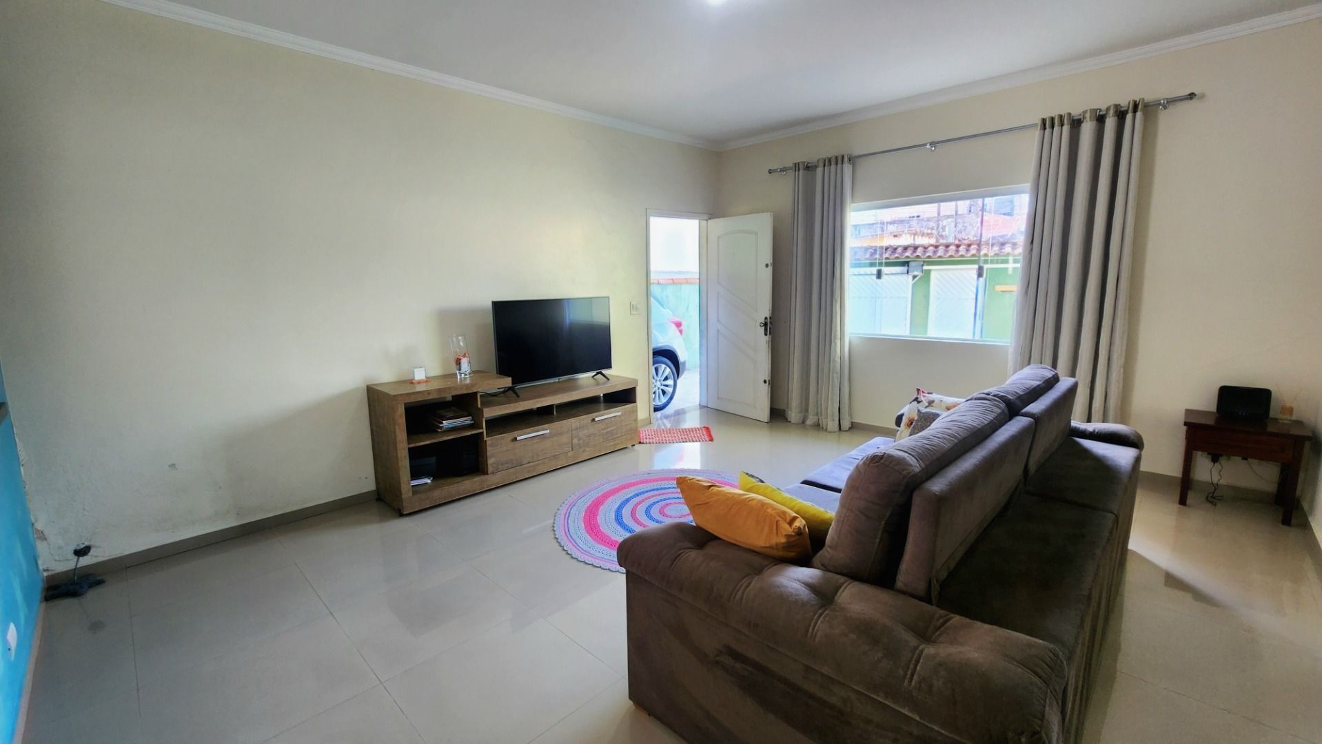 sobrado SO0555