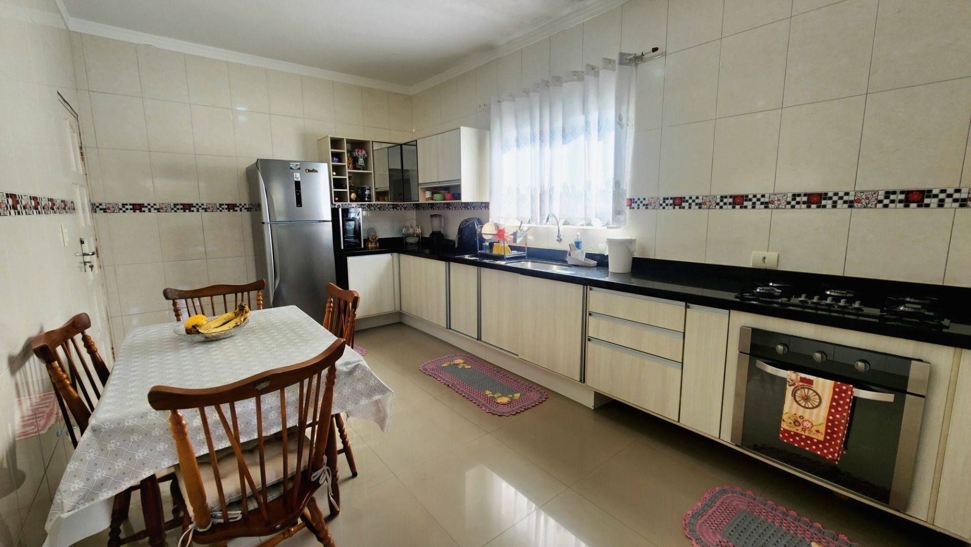 sobrado SO0555