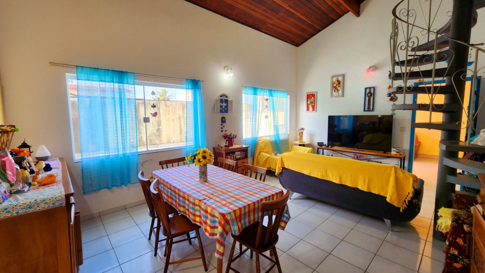 casa CA0845