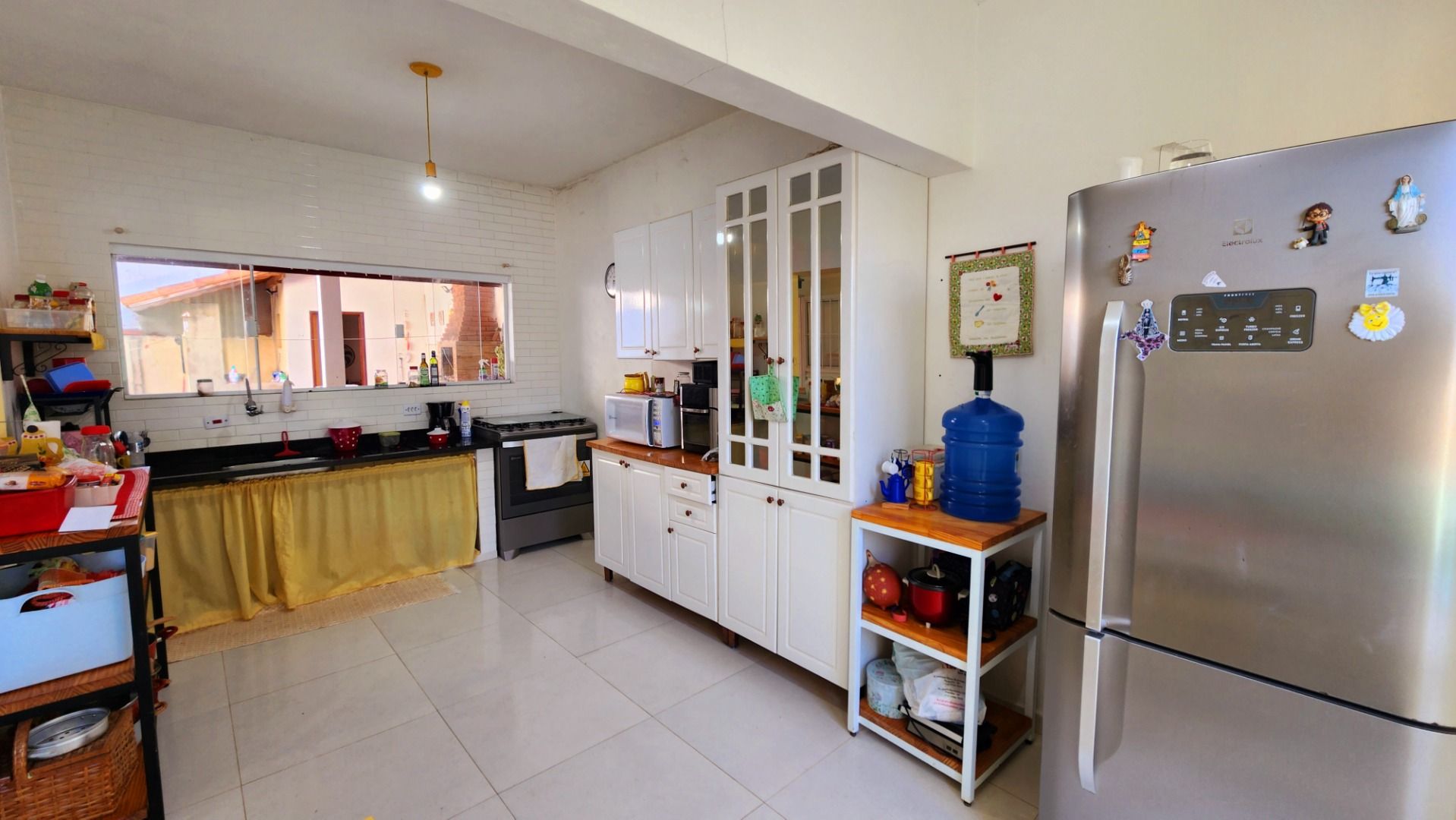casa CA0845