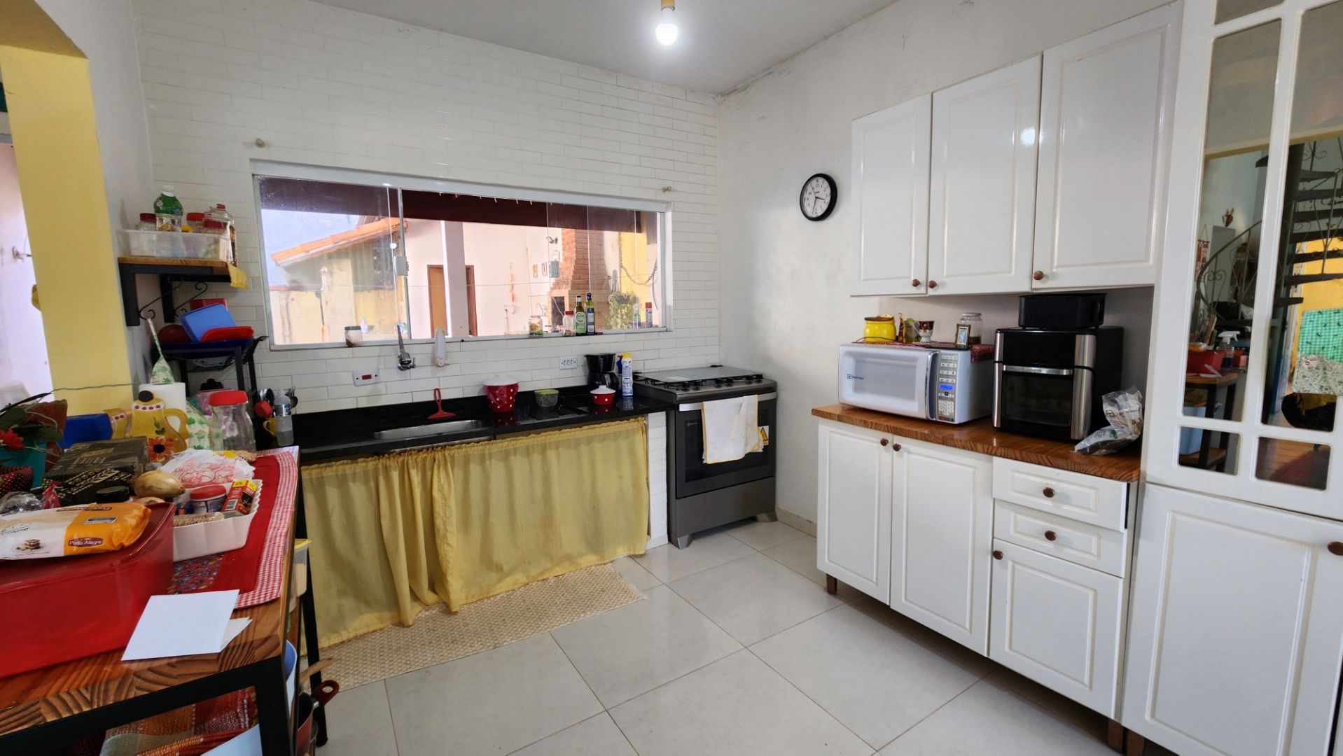 casa CA0845
