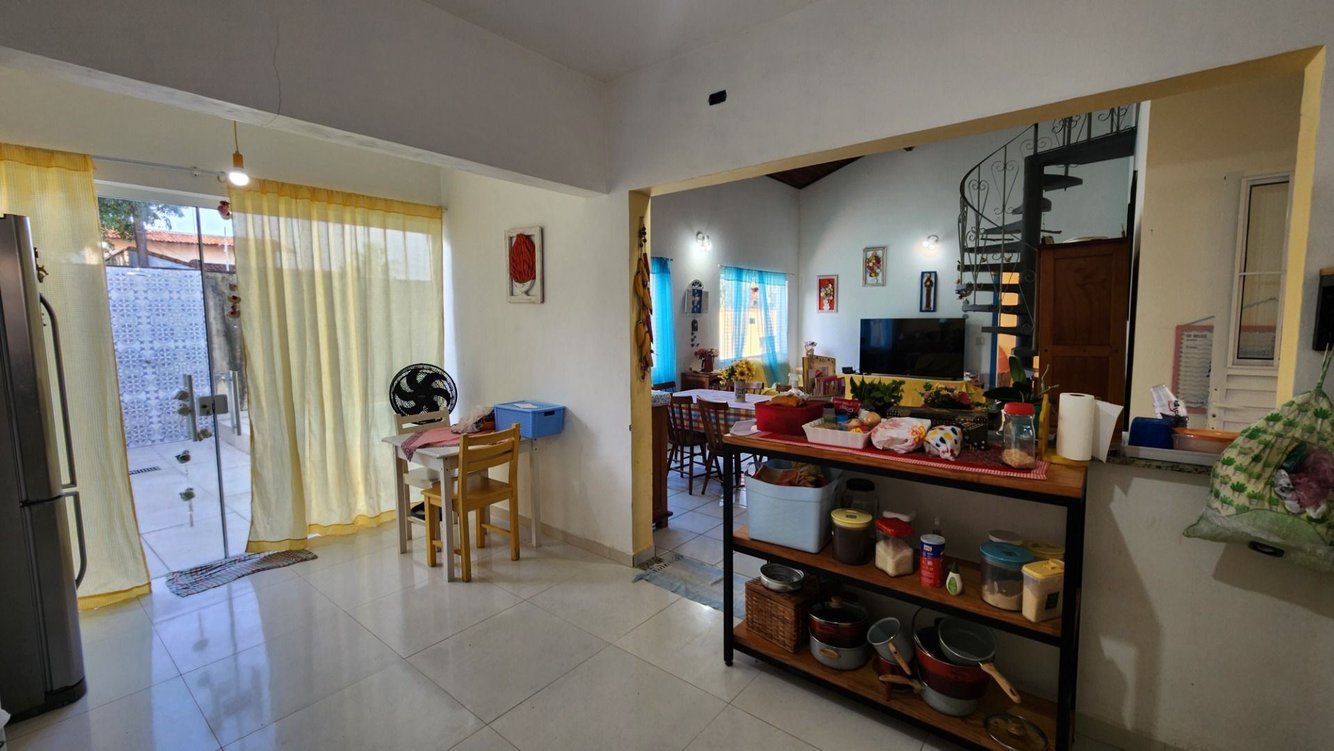 casa CA0845