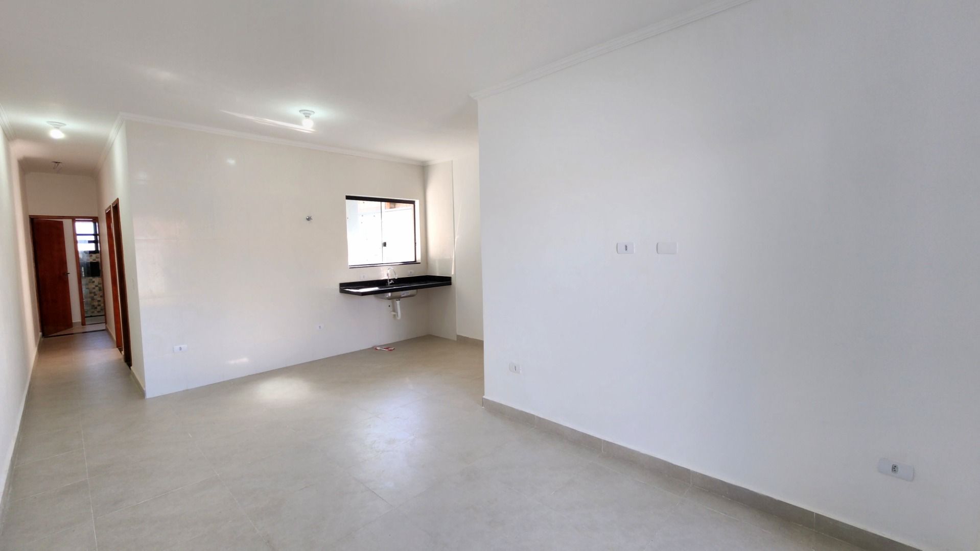 casa CA0846