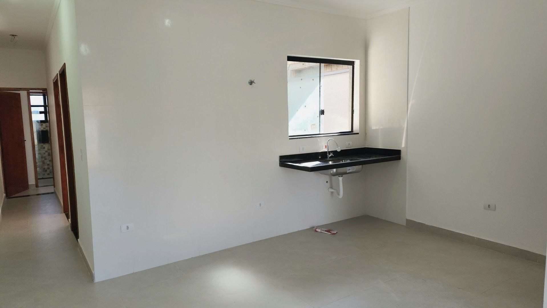 casa CA0846