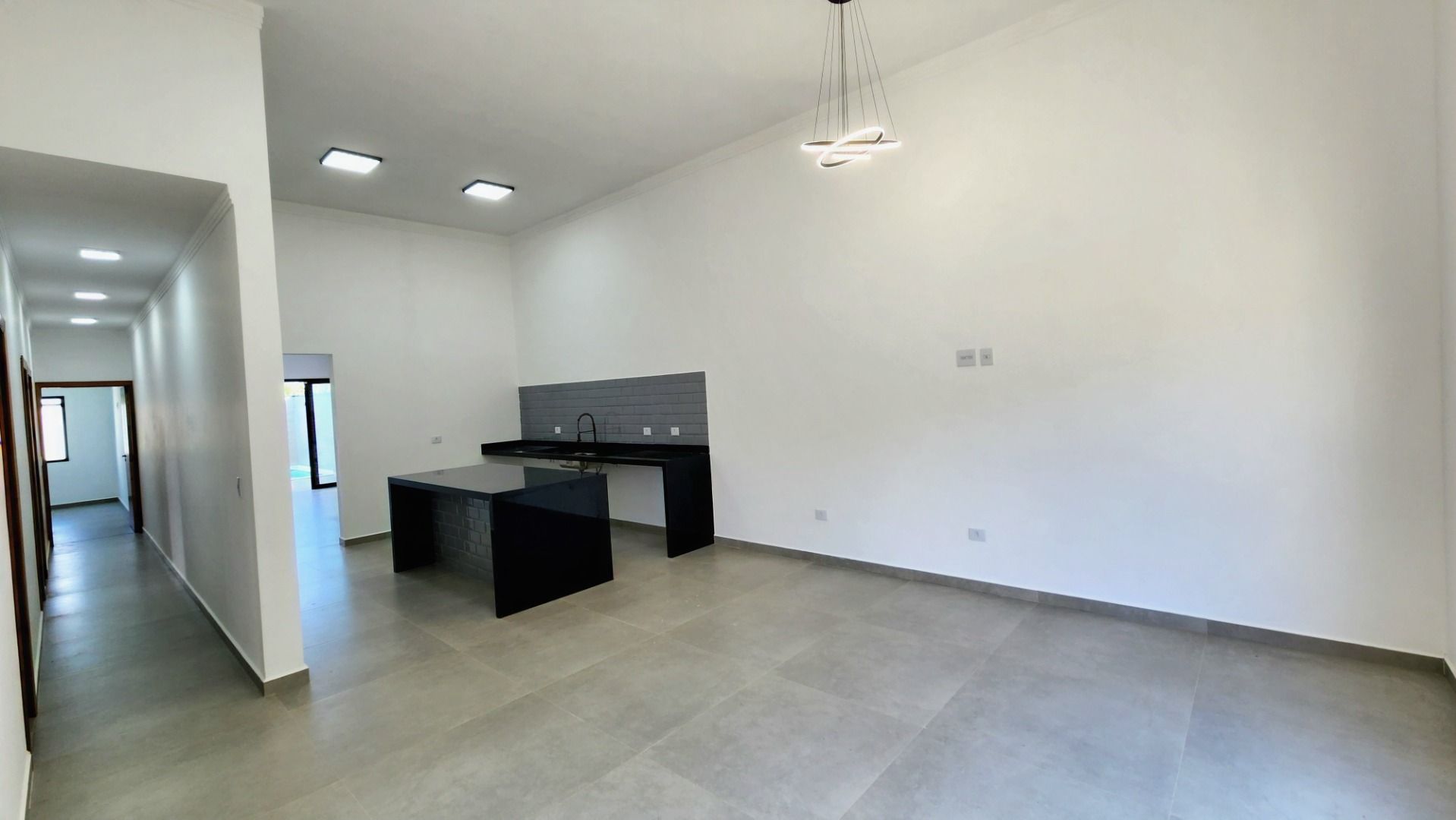 casa CA0847