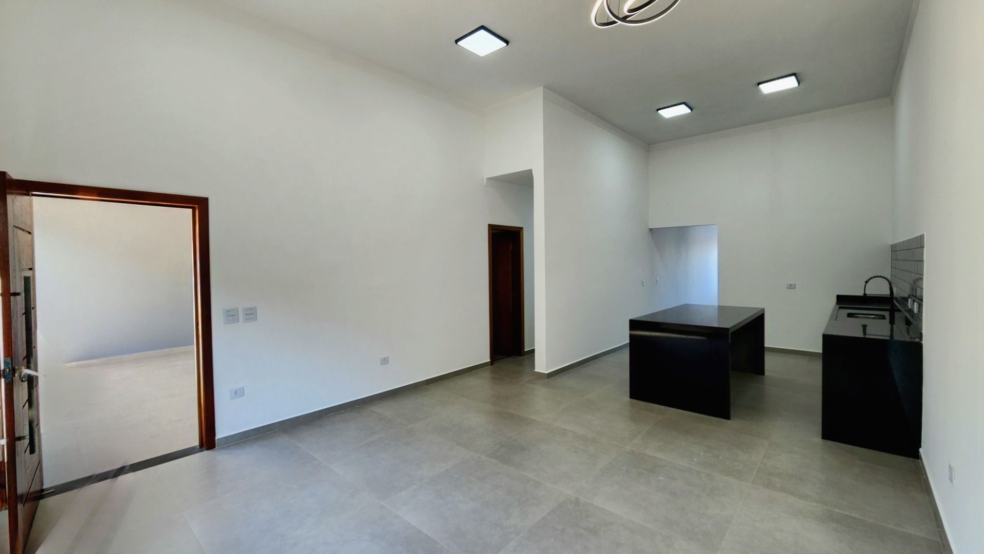 casa CA0847