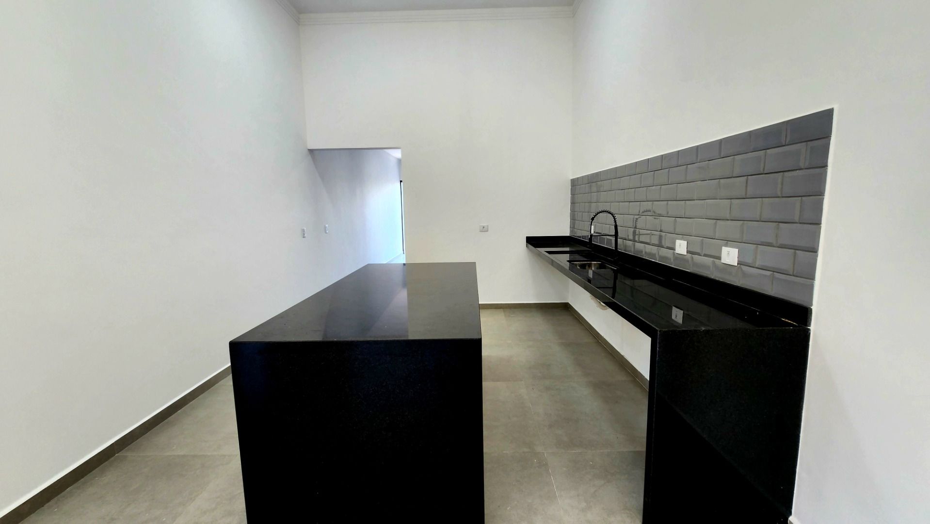 casa CA0847