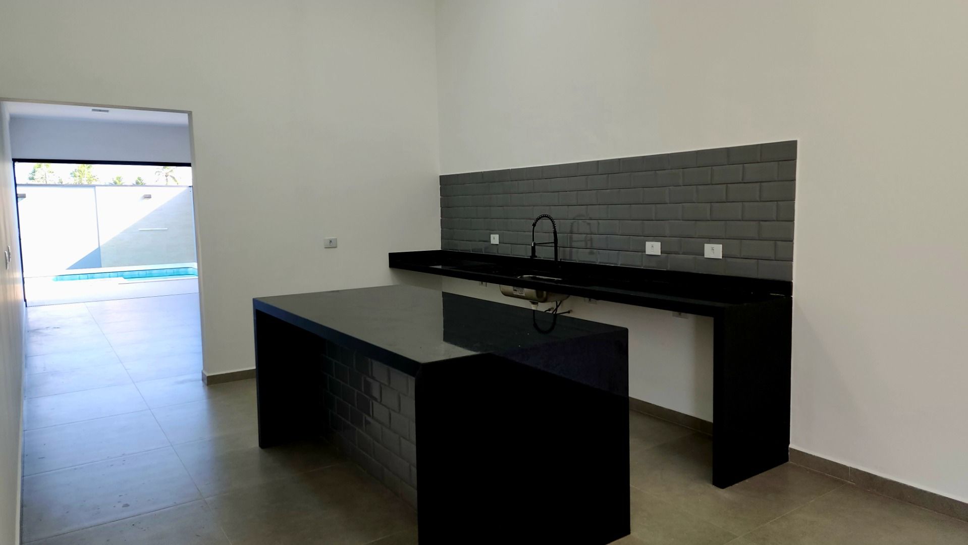 casa CA0847