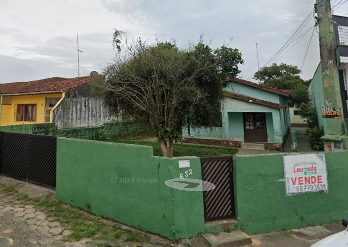 terreno TE0324 em Centro
